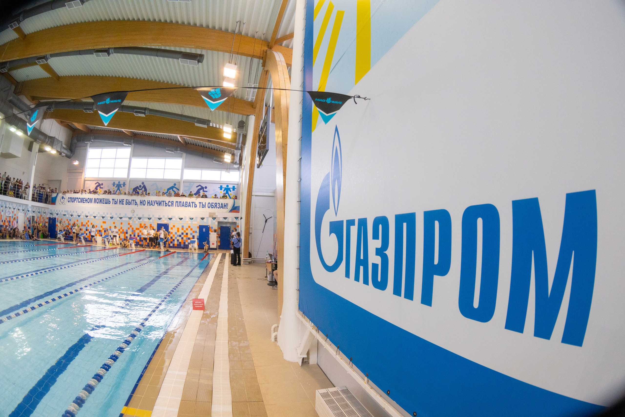 Плавание в ластах (разные годы, более 10 репортажей выборка пополняемая). Фотограф в Туле Крупский АнДРей. Фотостудия «КАДР71» в Туле