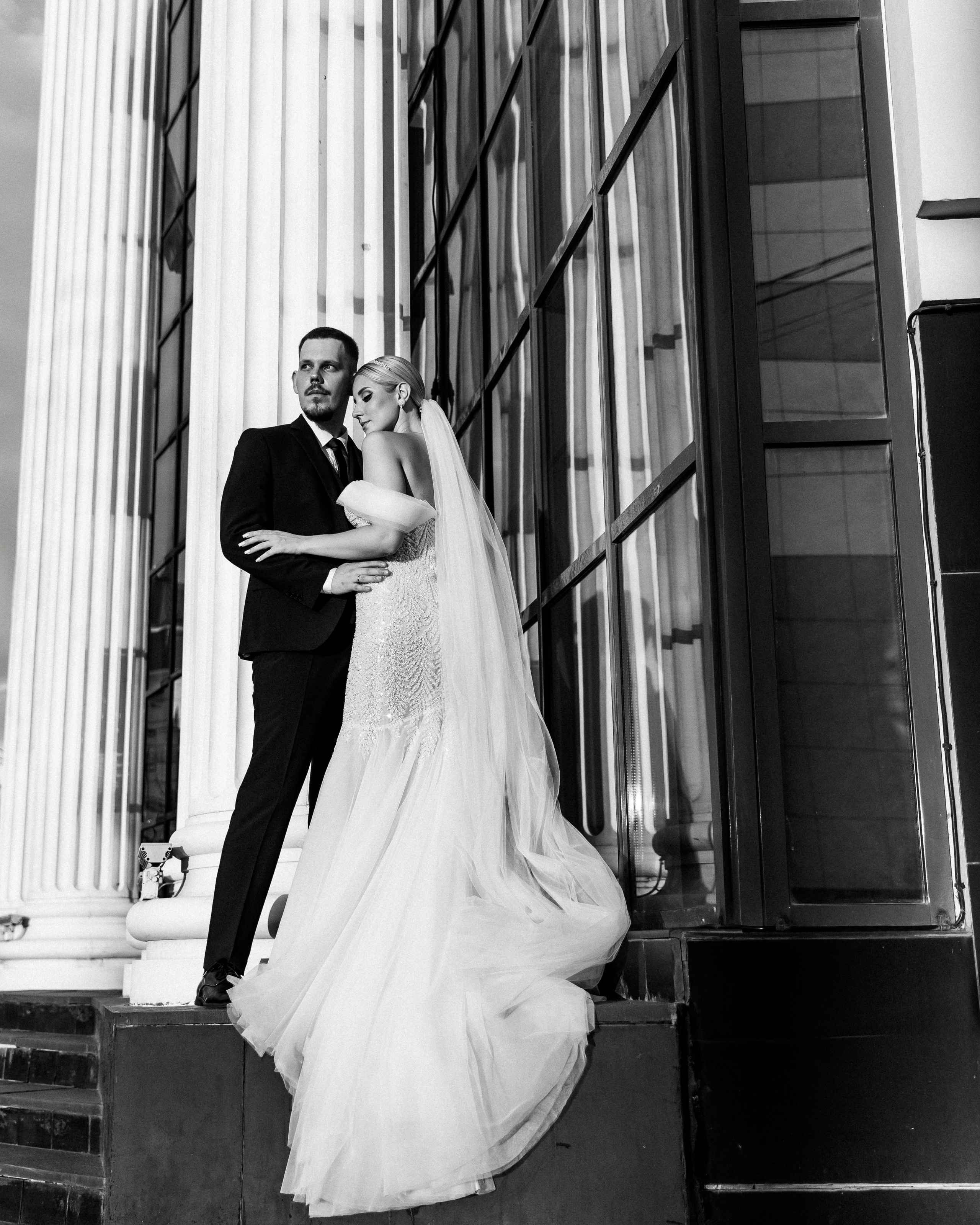 Свадебный фотограф Эльдар Вагапов, Свадебный фотограф Саранск,фотограф. Фотограф - Эльдар Вагапов