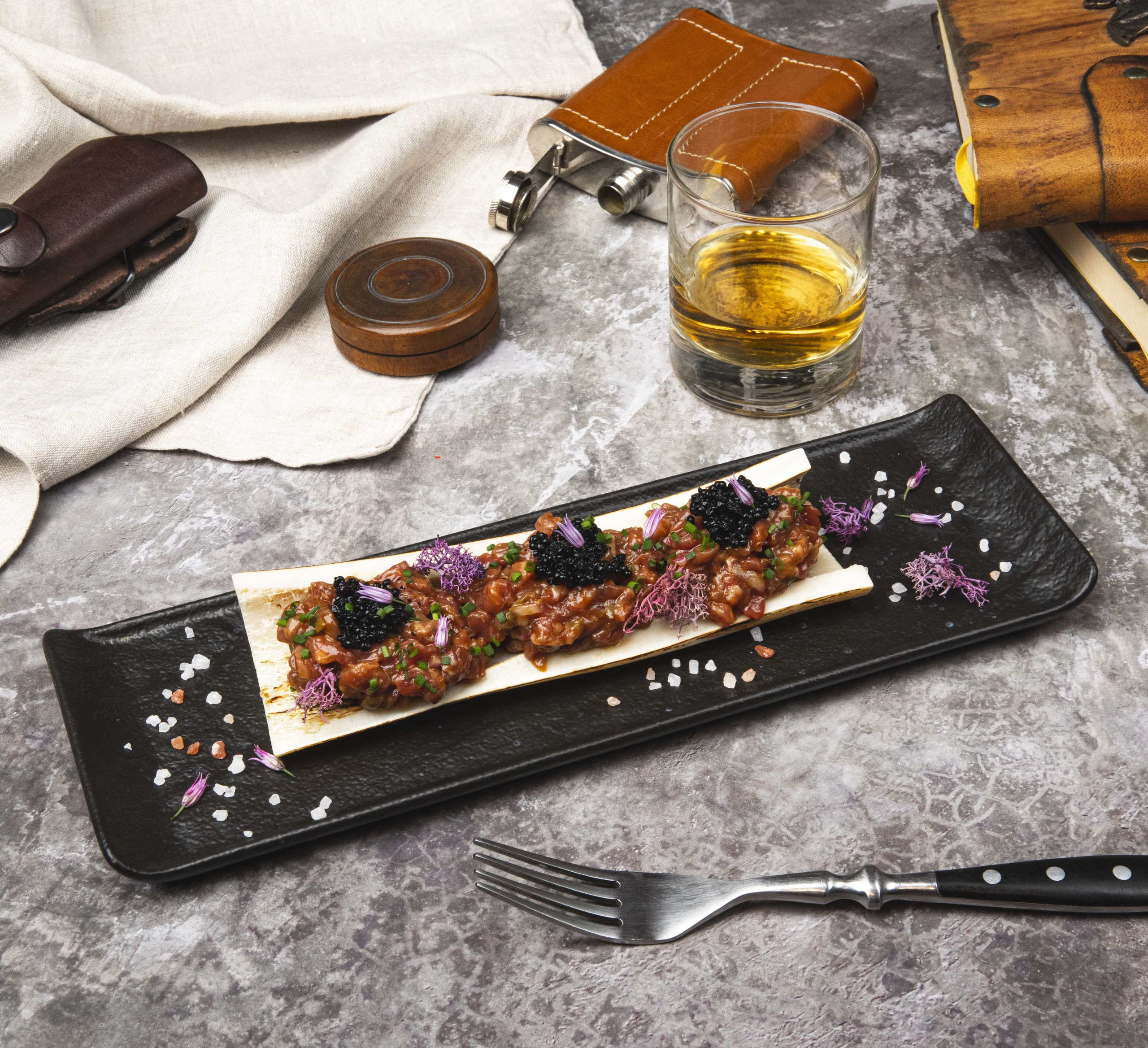 Художественная съёмка блюд с участием фуд-стилиста. Фуд-фотограф Илья Милоданов съемка в Москве и Московской области