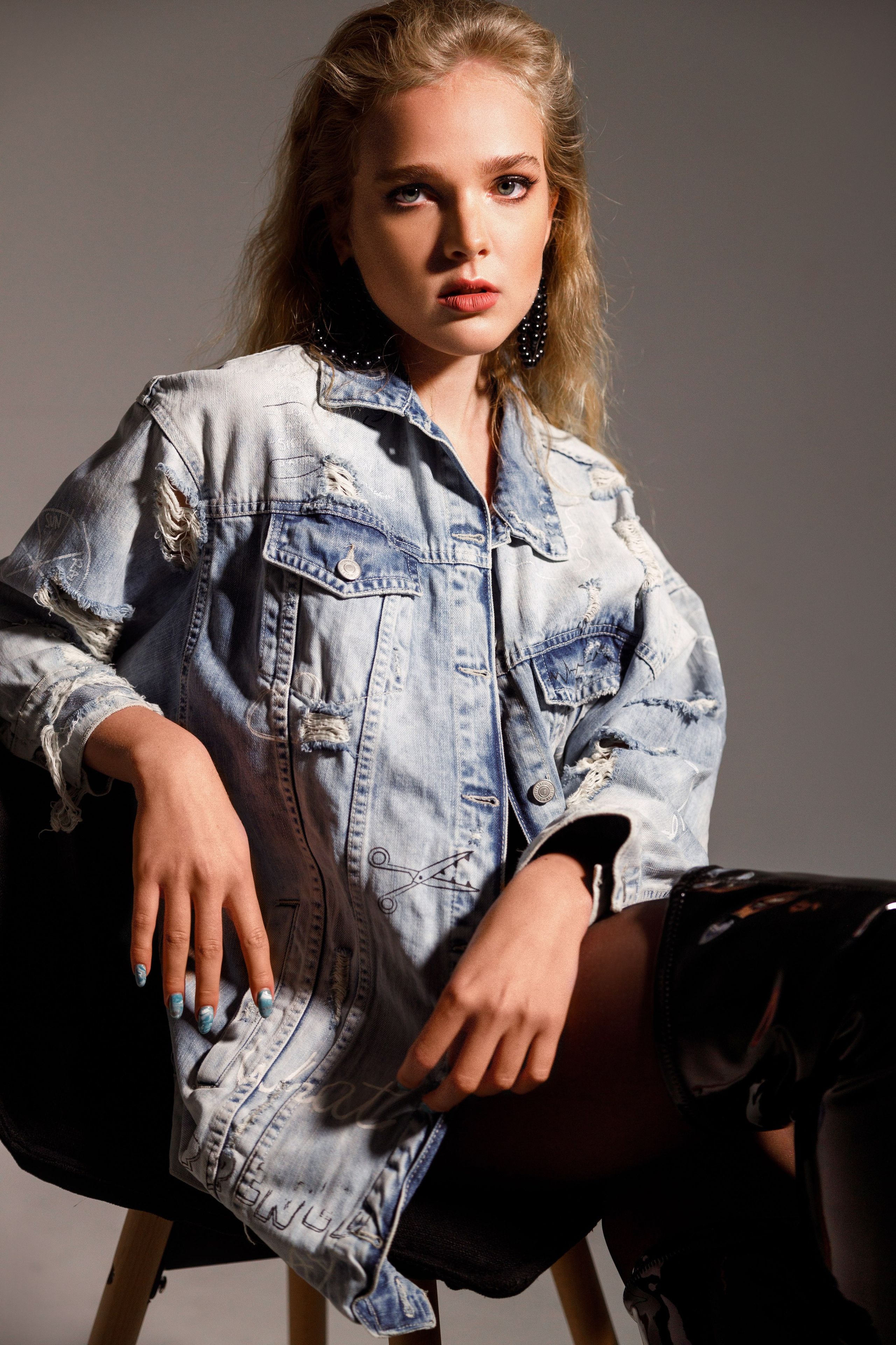 Brands & Commercial. Family&Couple Photographer