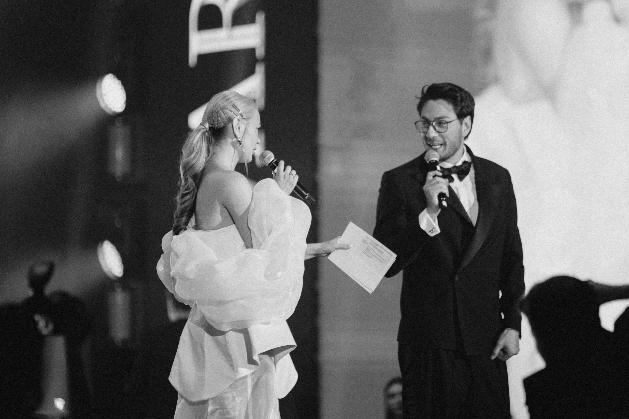 Wedding Awards Юг 2024. Свадебный и репортажный фотограф Новороссийск, Краснодар, Сочи Олеся Дзюба