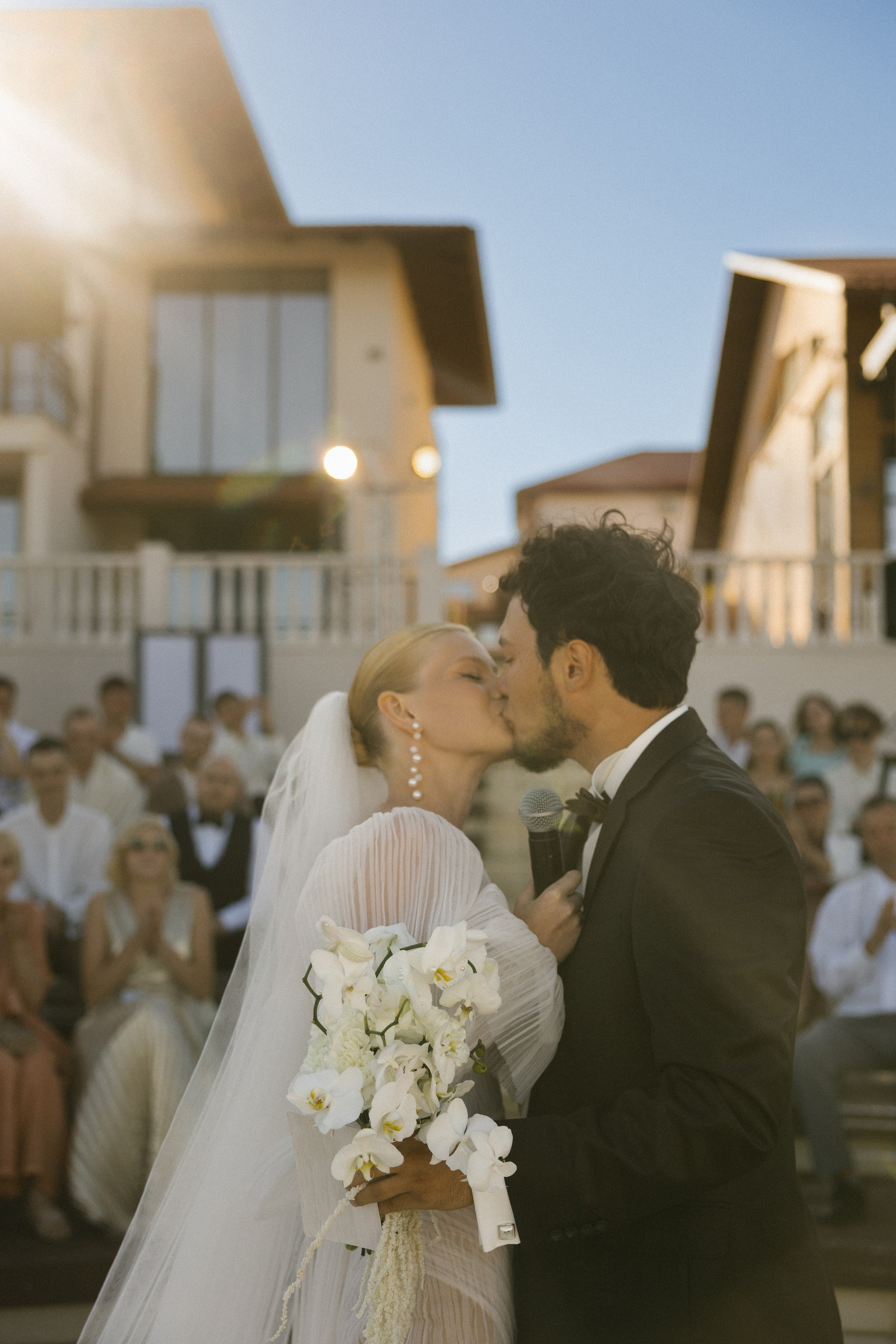 Ныряй в мою любовь!. Свадебный и репортажный фотограф Новороссийск, Краснодар, Сочи Олеся Дзюба