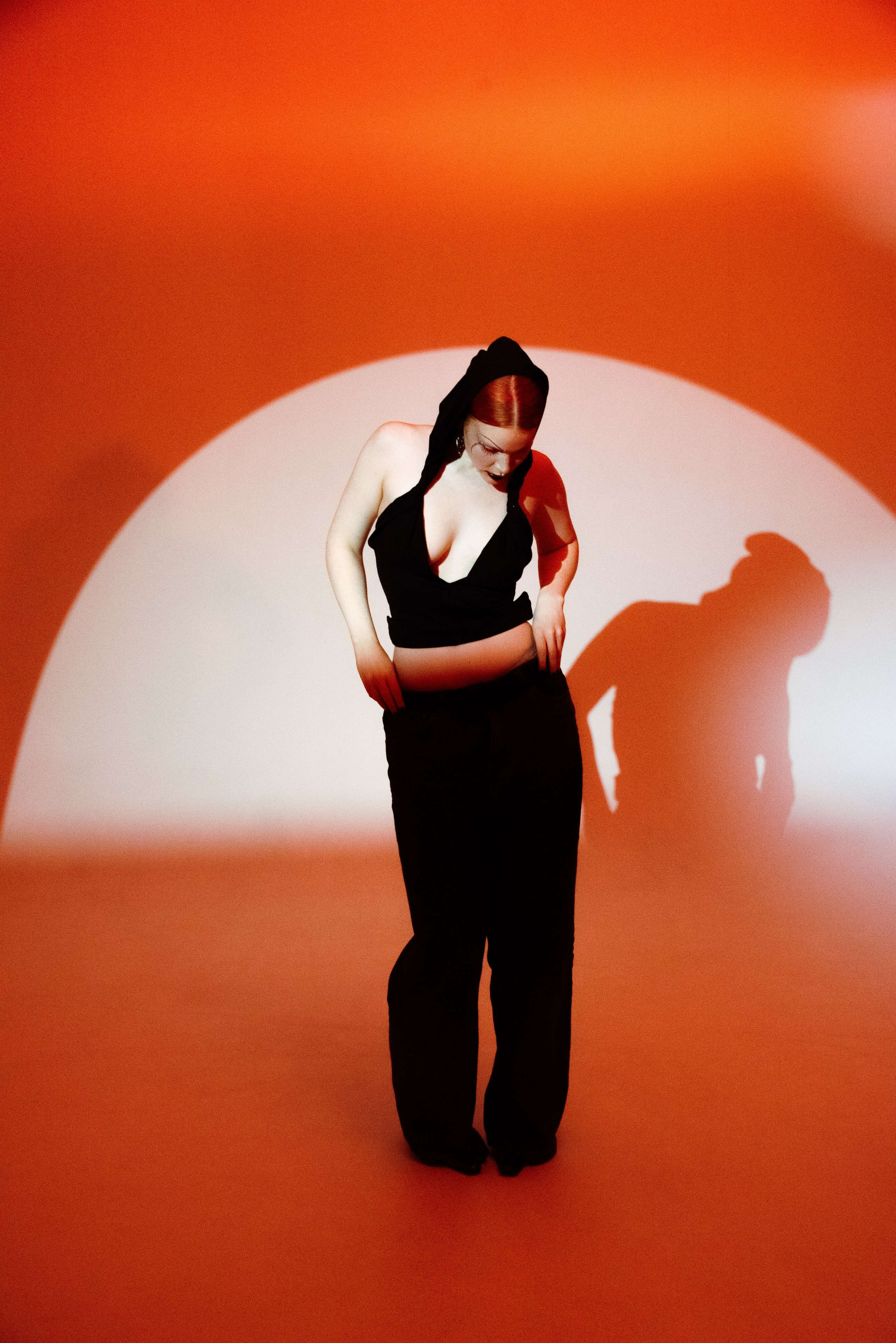 Съемки. Фотограф Хабаровск