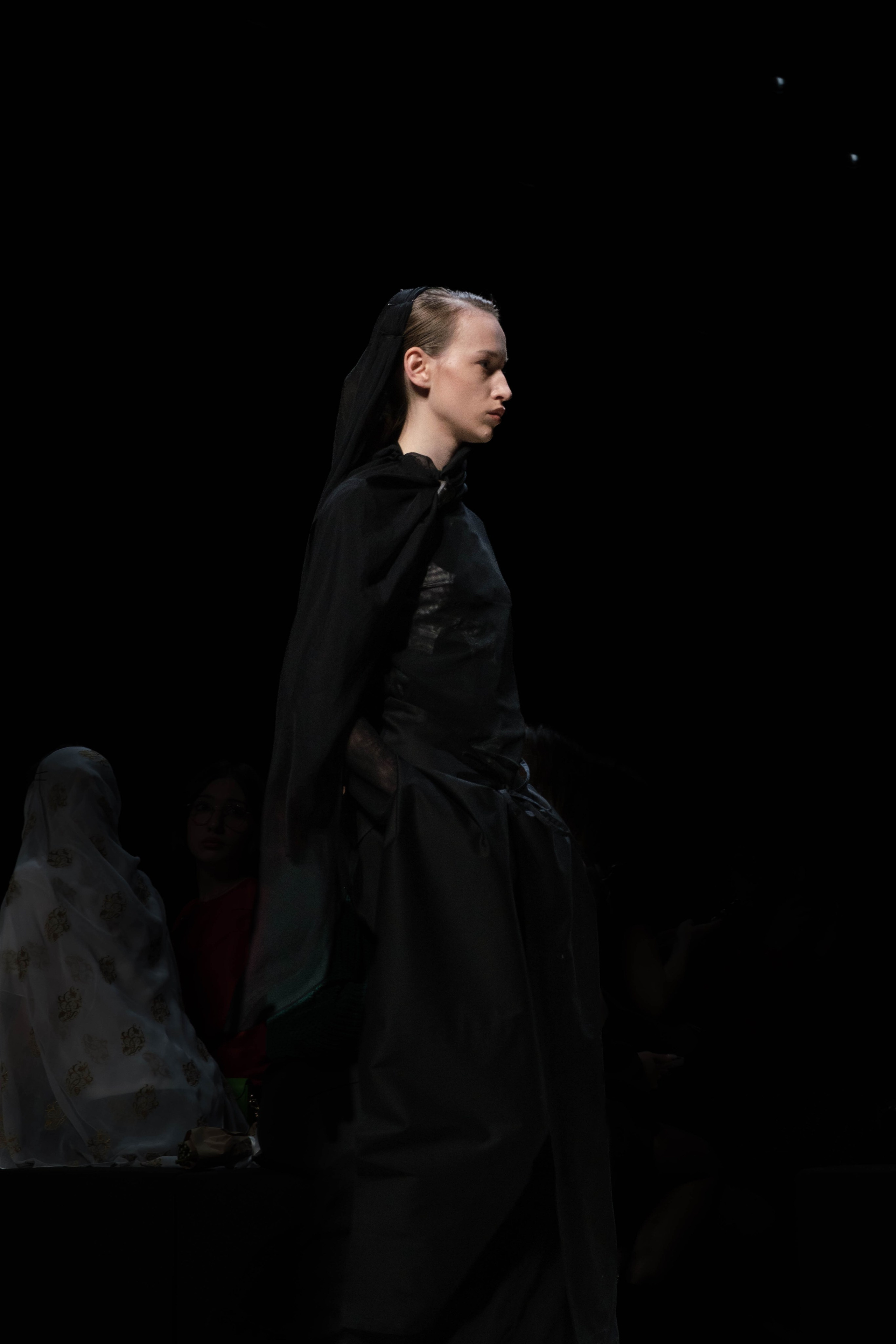 Mfw25. Фотограф barsetkka