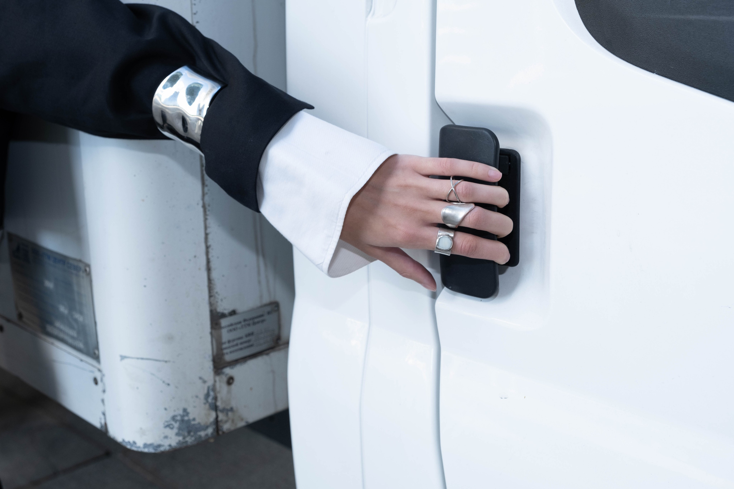 Produce. Фотограф barsetkka