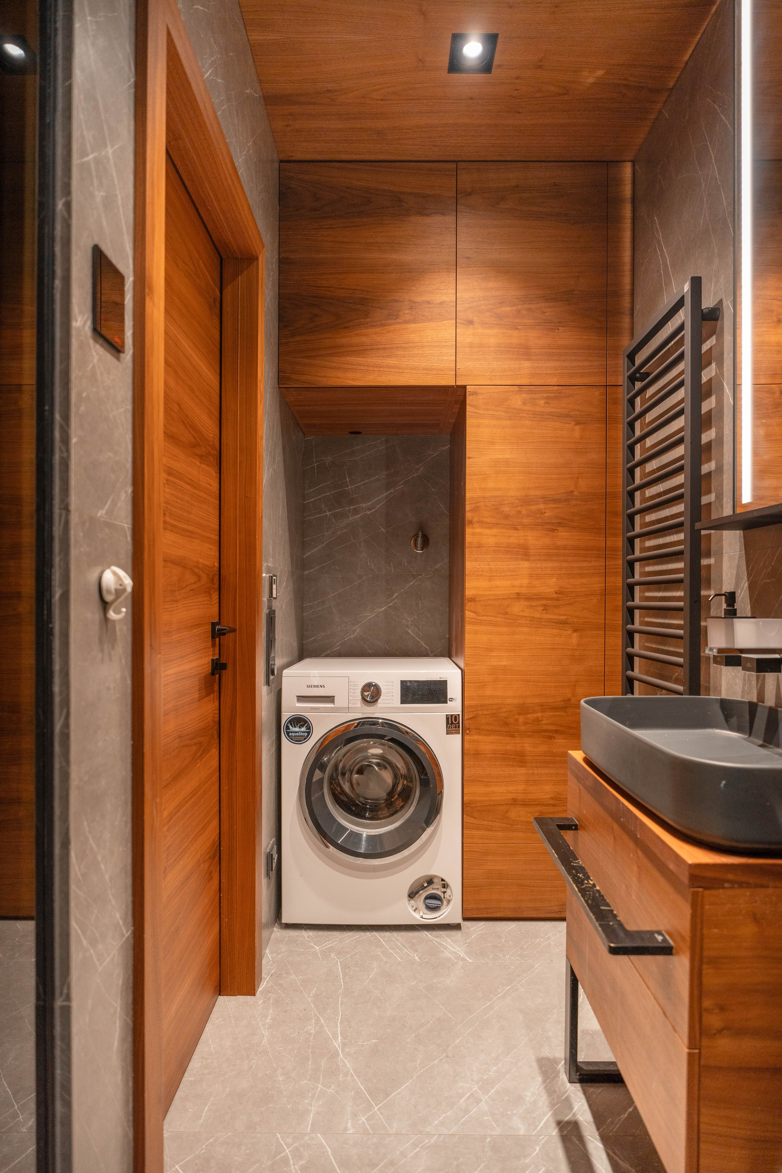 Интерьерная Съемка. Услуги фотографа СПб. Фотограф видеограф Игорь Рисар