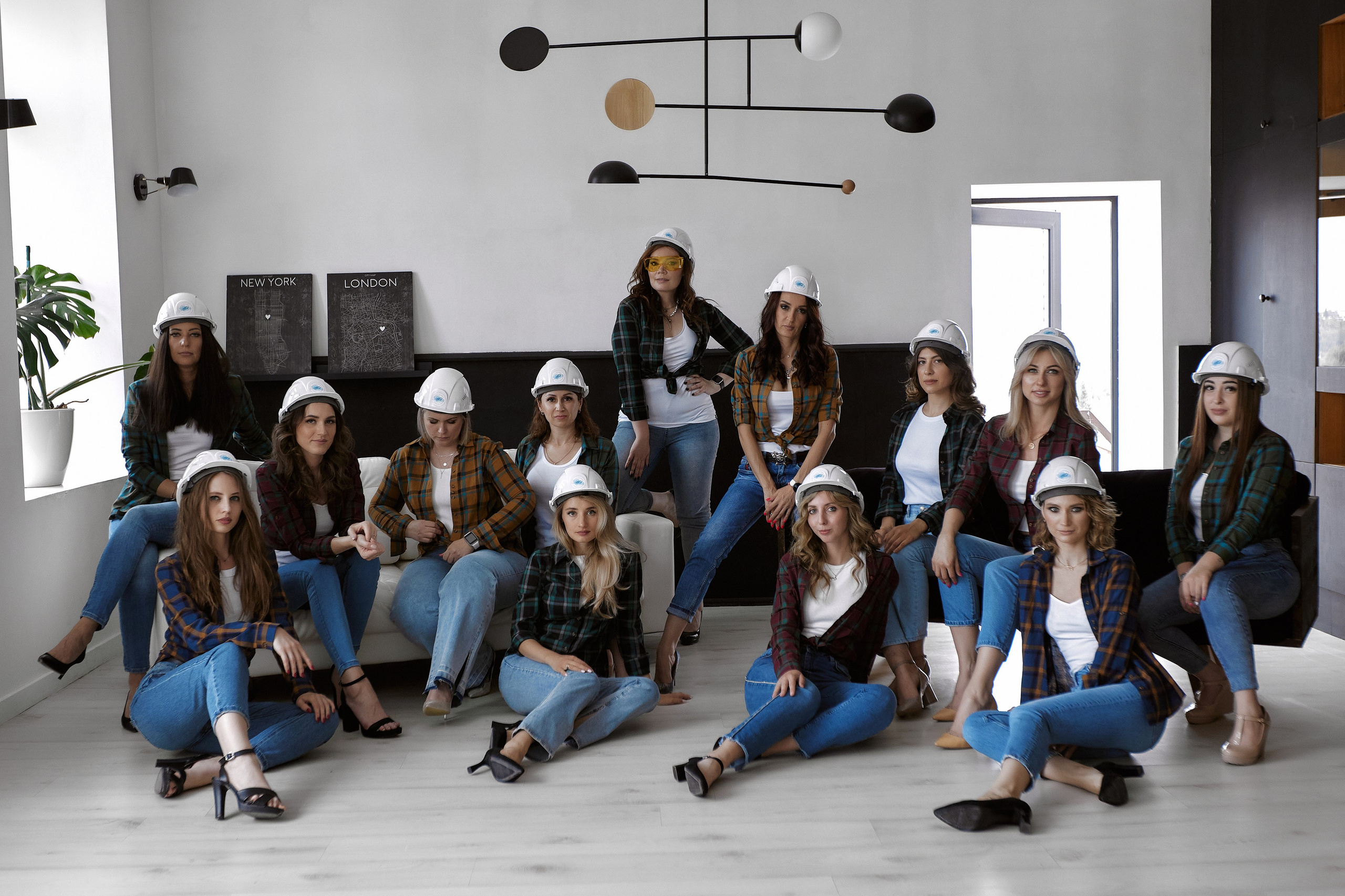 Фотостудии Барнаул. Свадебный репортажный и фуд фотограф в Барнауле Гайфулин Виталий