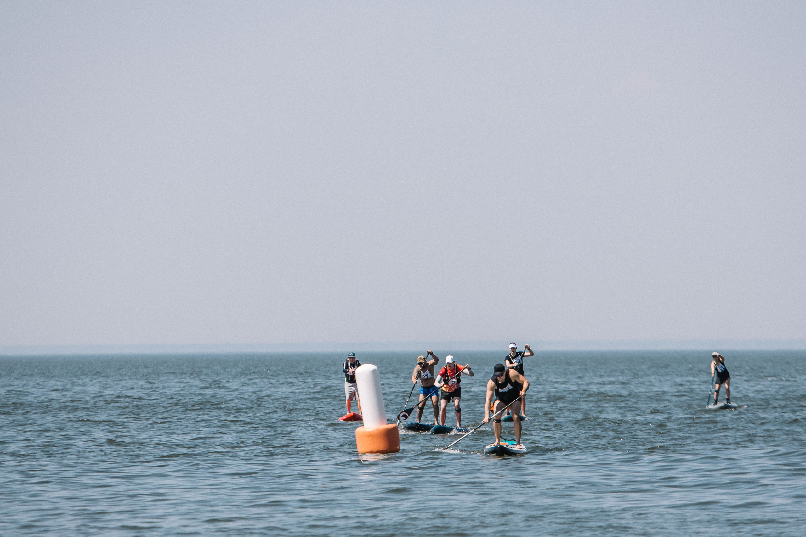 Чемпионат и первенство по НСО по серфингу. Репортажный фотограф в Новосибирске
