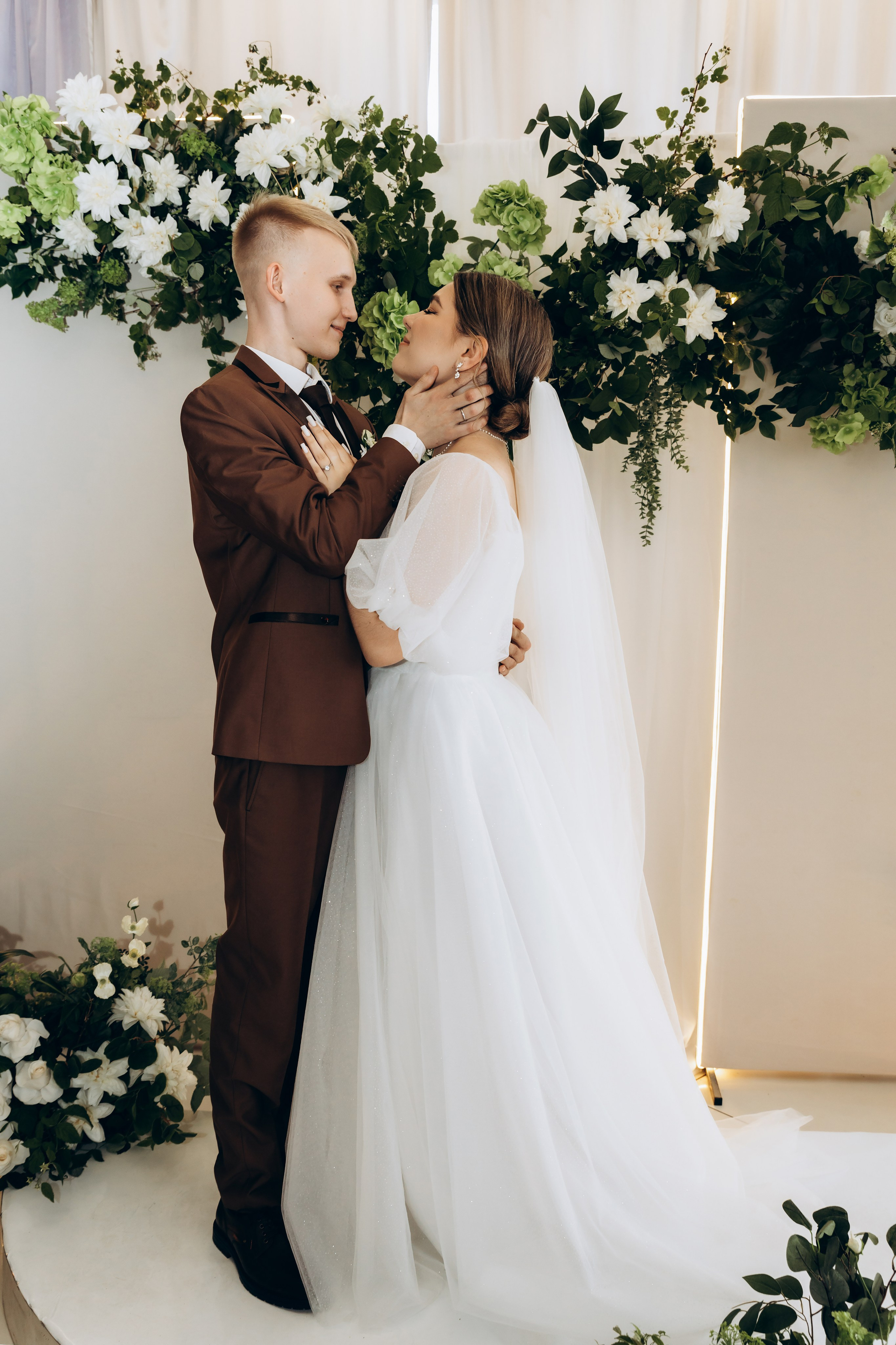 Оксана и Данил. Семейный и свадебный фотограф Анастасия Слободчикова. Лысьва, Чусовой, Пермь