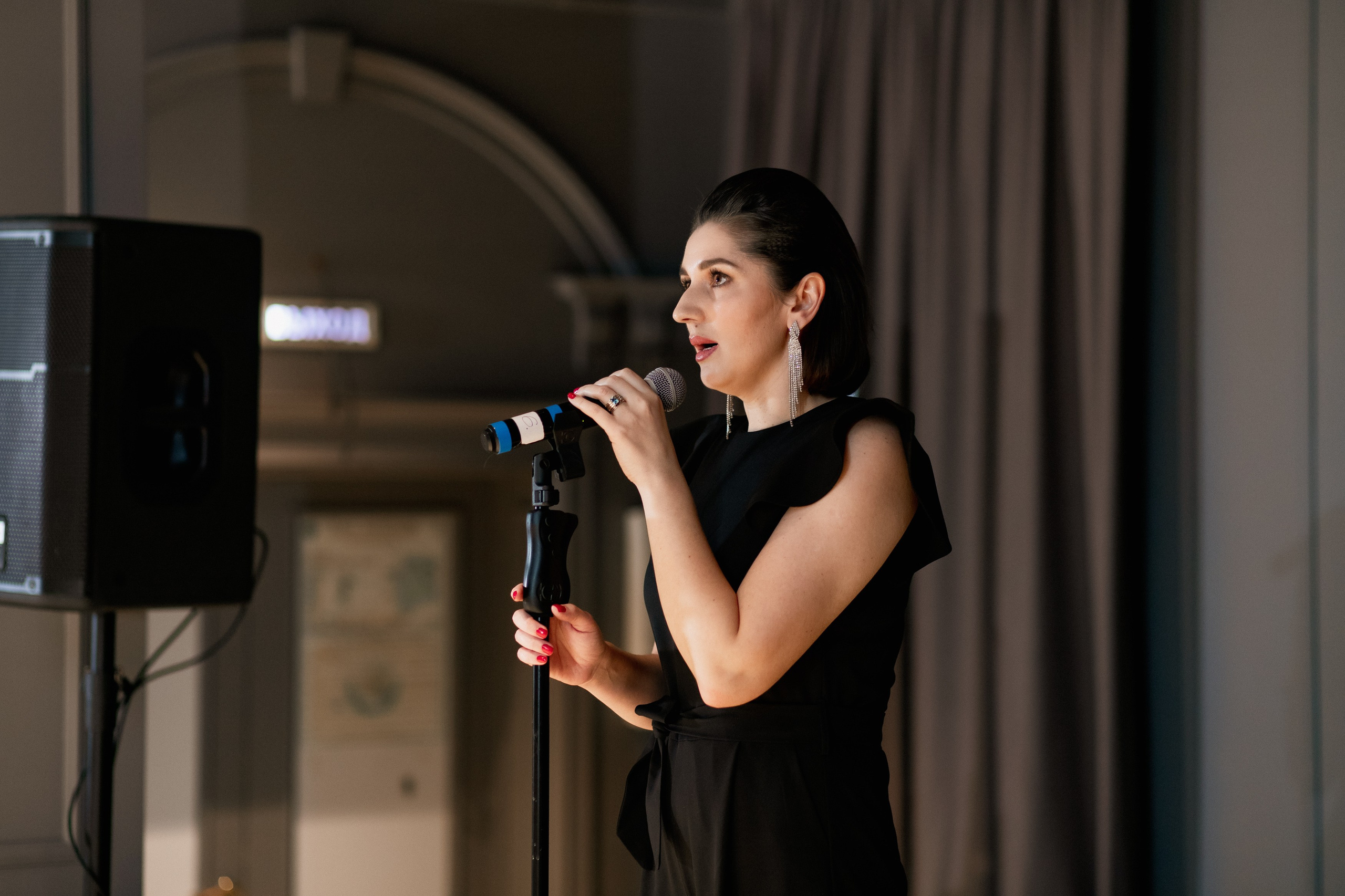 КОРОЛЕВА ДАЛЬНЕГО ВОСТОКА 2024 [ОТКРЫТИЕ КОНКУРСА]. СВОИ. ФОТООТЧЕТЫ-СОБЫТИЯ-МЕСТА