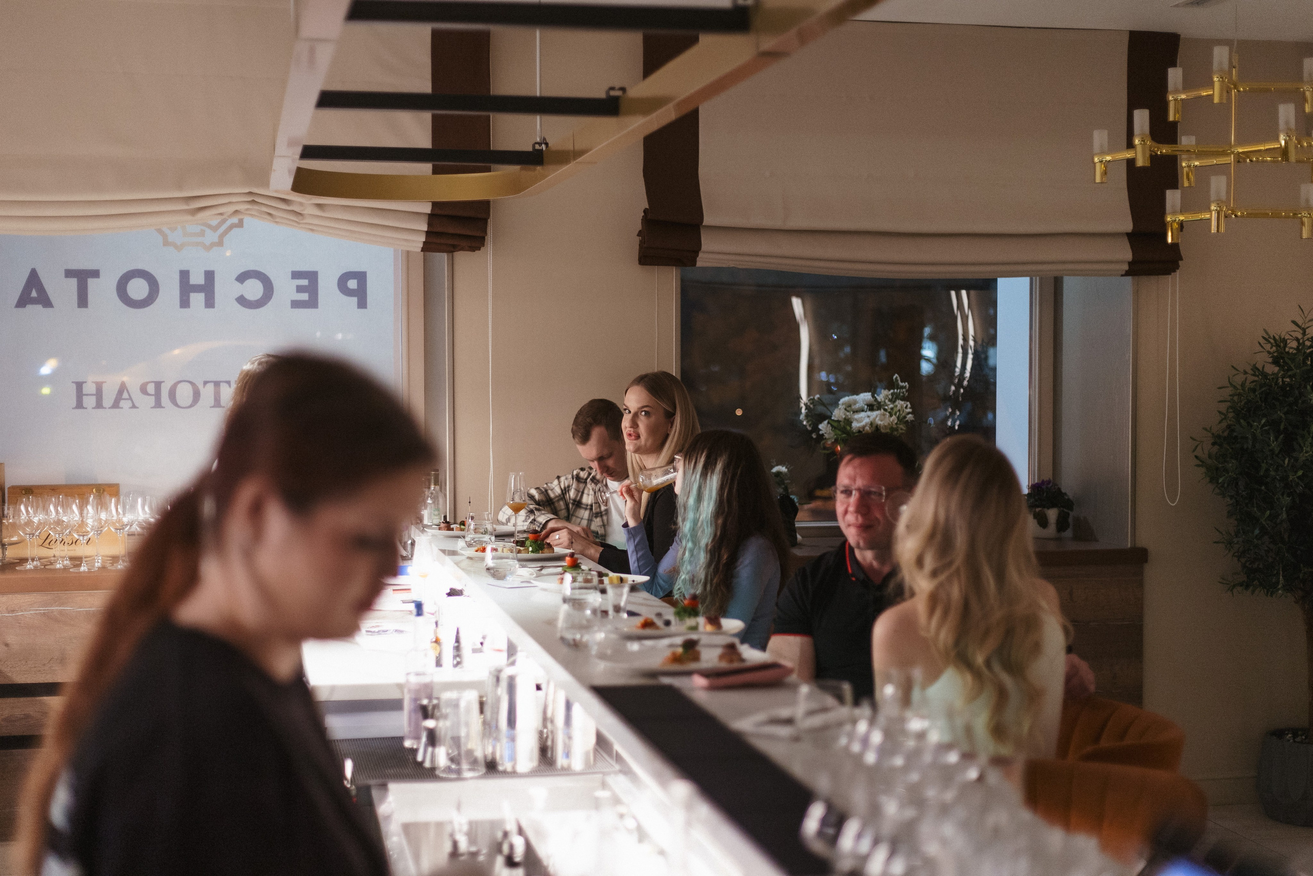 RESNOTA — ГРЕЧЕСКАЯ ВЕЧЕРИНКА. СВОИ. ФОТООТЧЕТЫ-СОБЫТИЯ-МЕСТА