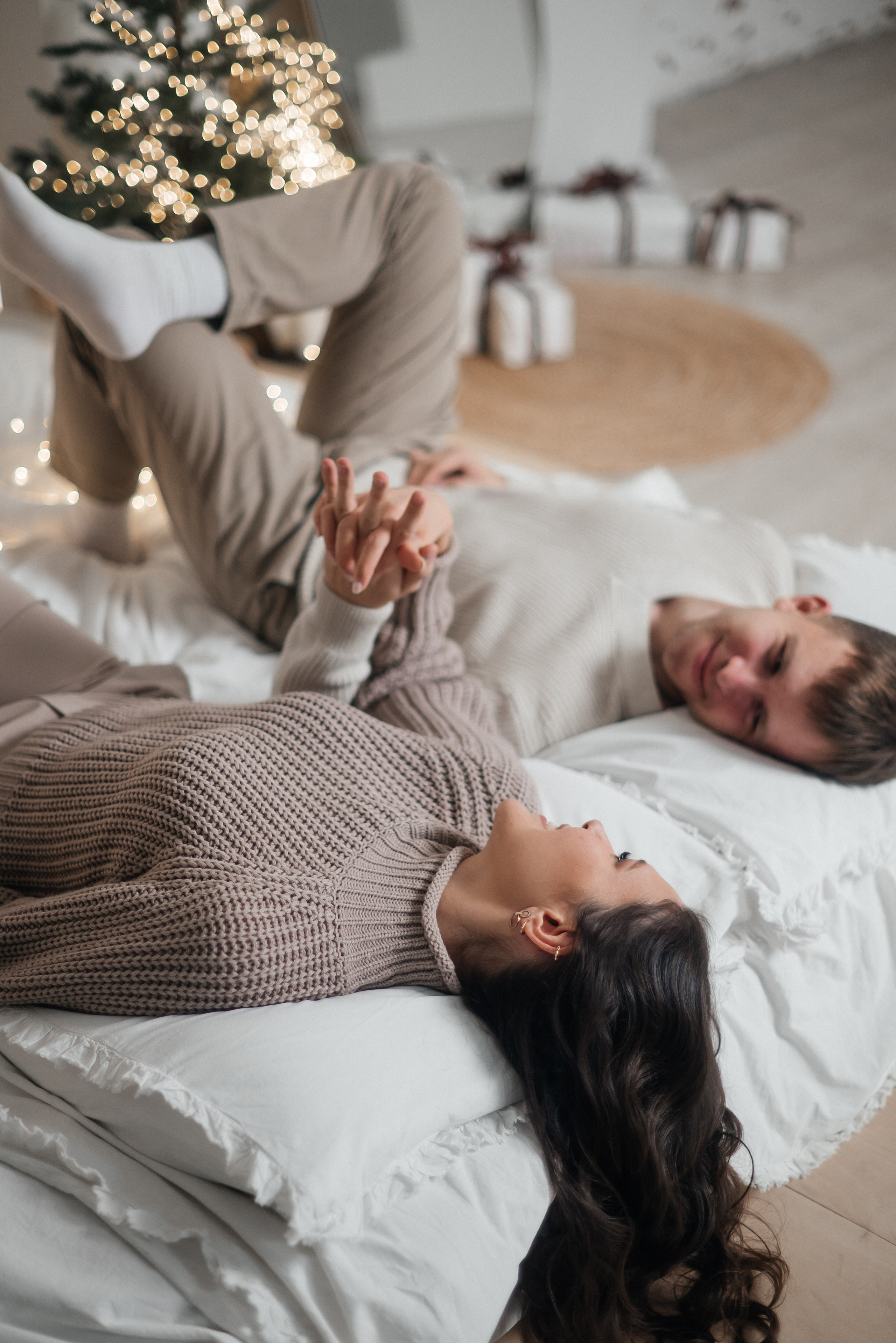 Е&Н. Свадебный фотограф