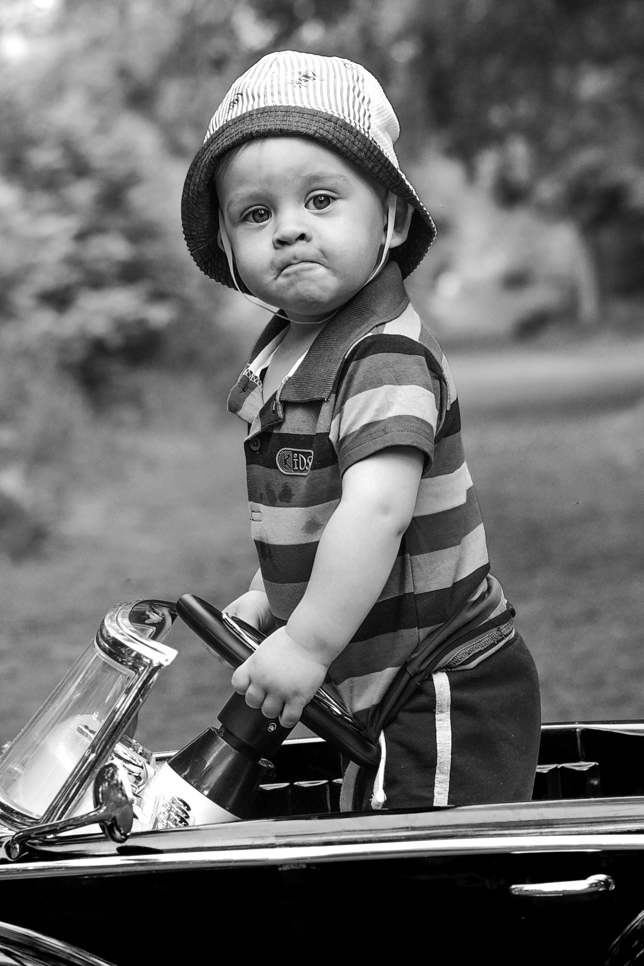 ПРАЙС. Свадебный, семейный, детский, контент фотограф в Омске Максим Ильин