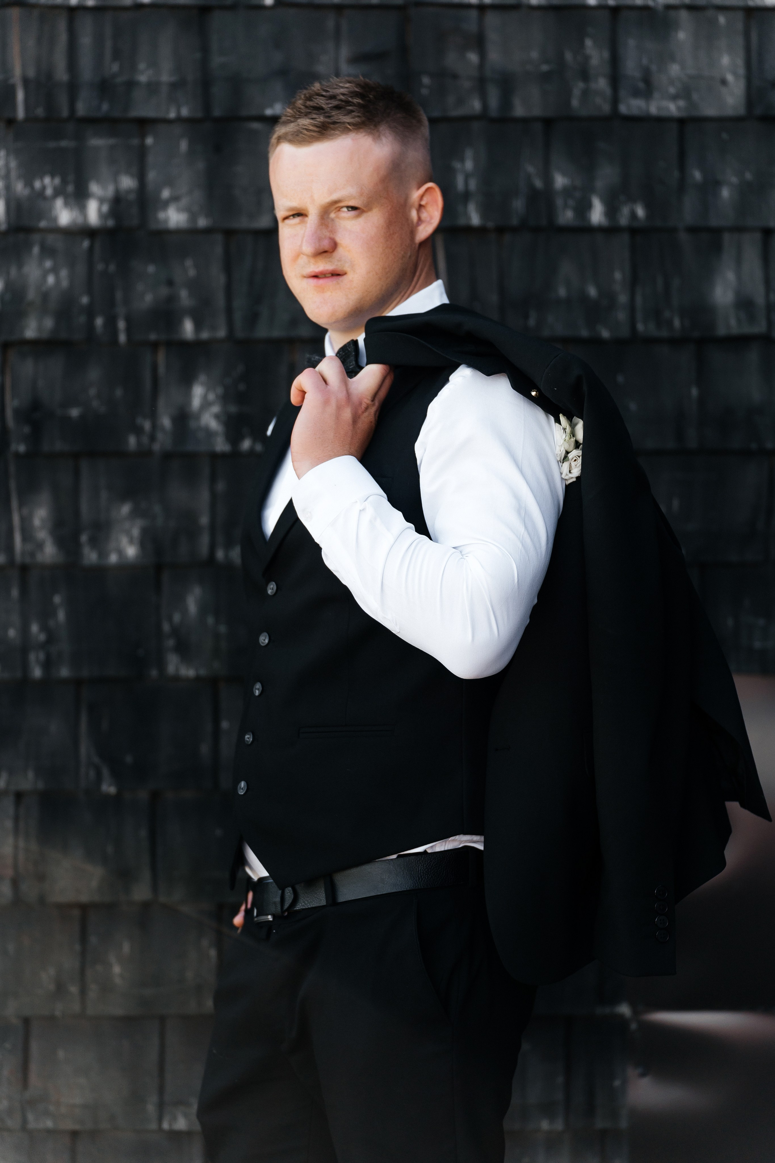 Иван и Оксана. Фотограф Новополоцк, Полоцк, Минск, РБ, Зимаков Егор