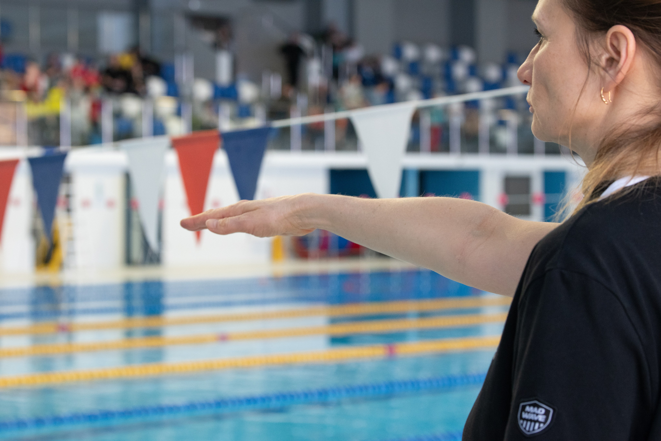 Надежды Удмуртии. Фотограф в Ижевске. Репортажи, спорт, индивидуальные фотосессии