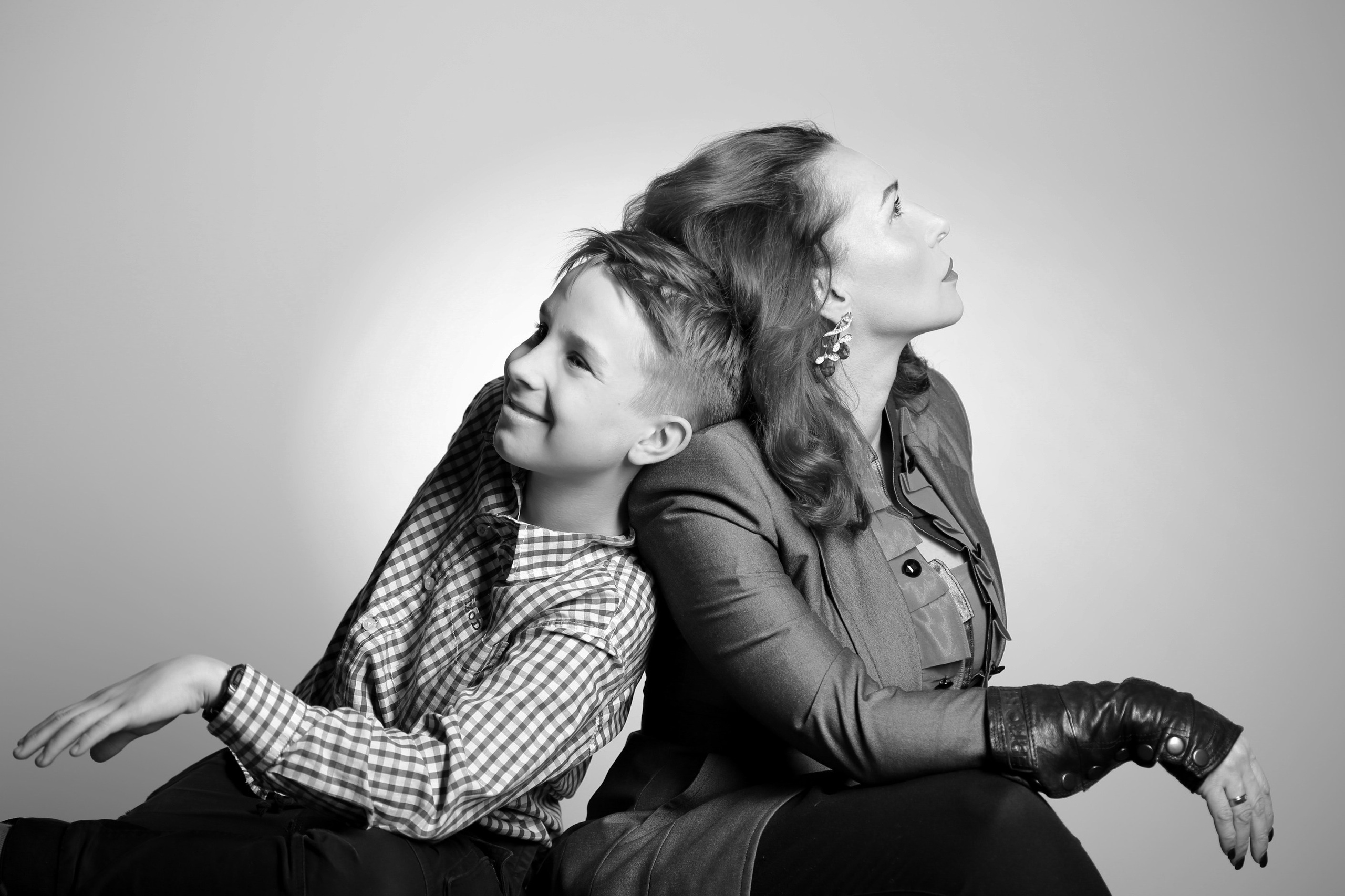 СЕМЕЙНАЯ ПАМЯТЬ. Лена Сми интерьерный и портретный фотограф. Москва и Санкт-Петербург