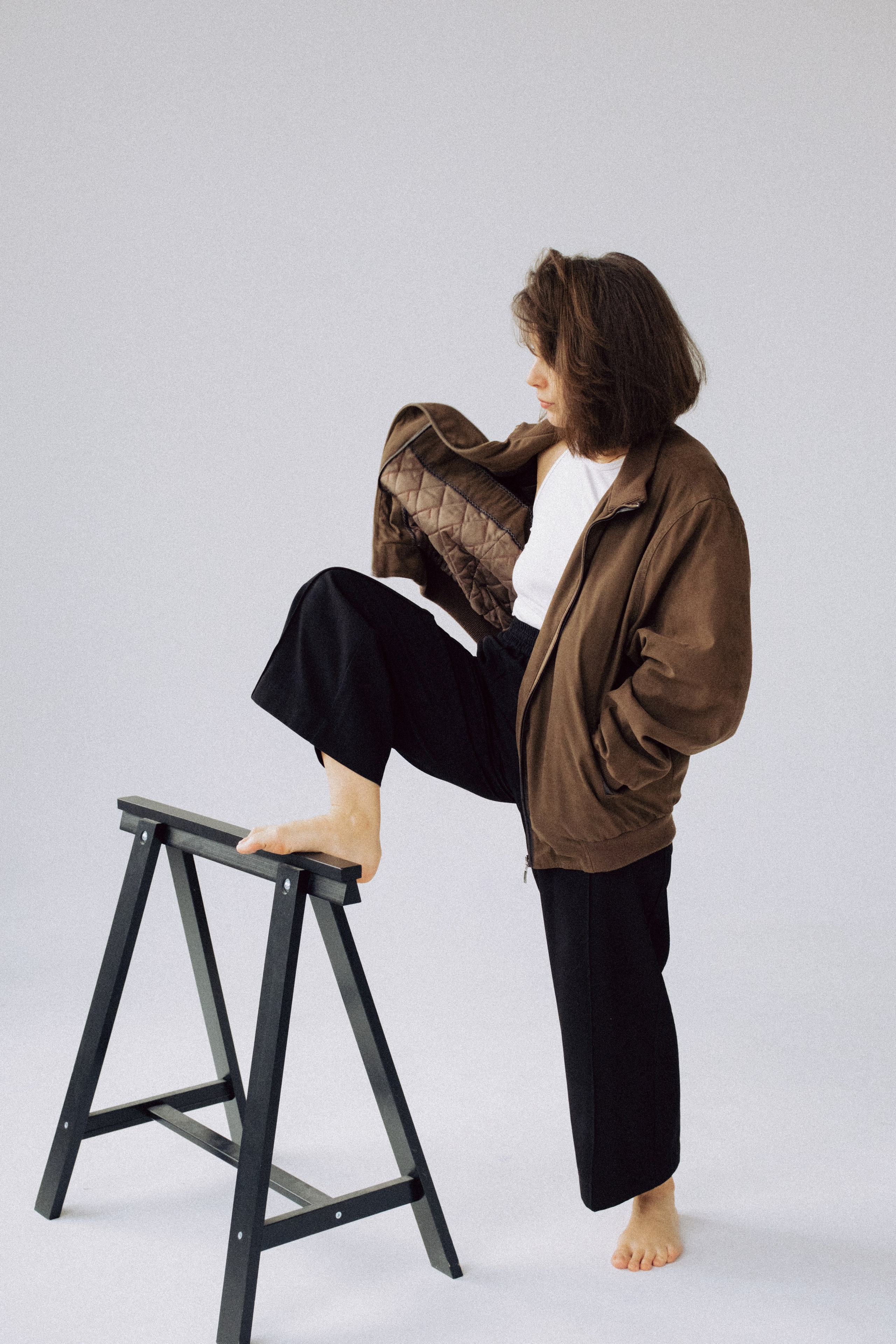 Olga Marami. Портретный фотограф