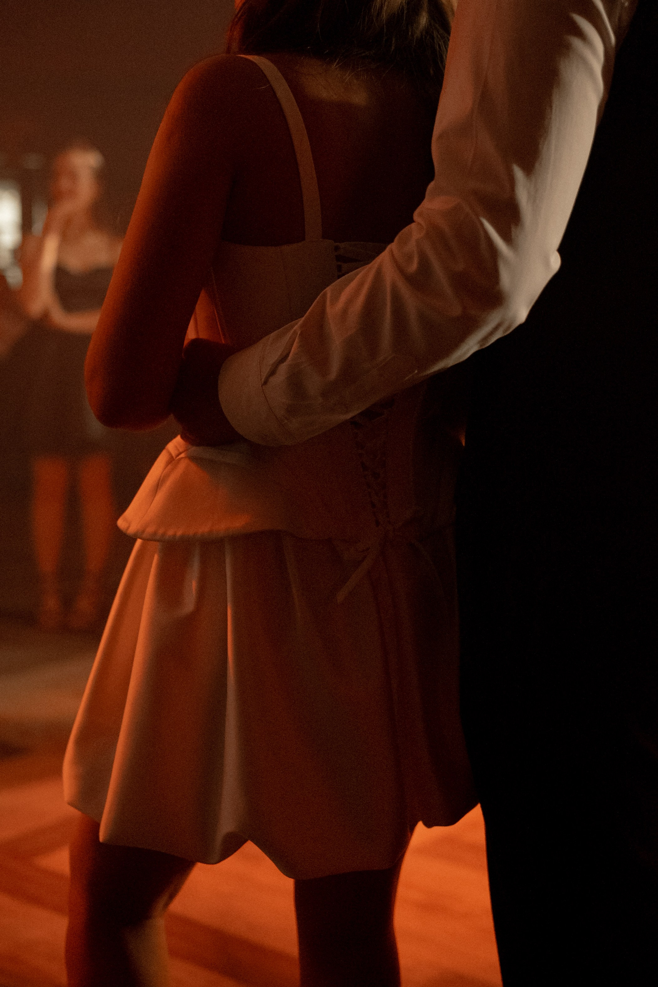 Казино. Полный день (сокращено). Семейный и портретный фотограф в Саратове Сахарова Маша