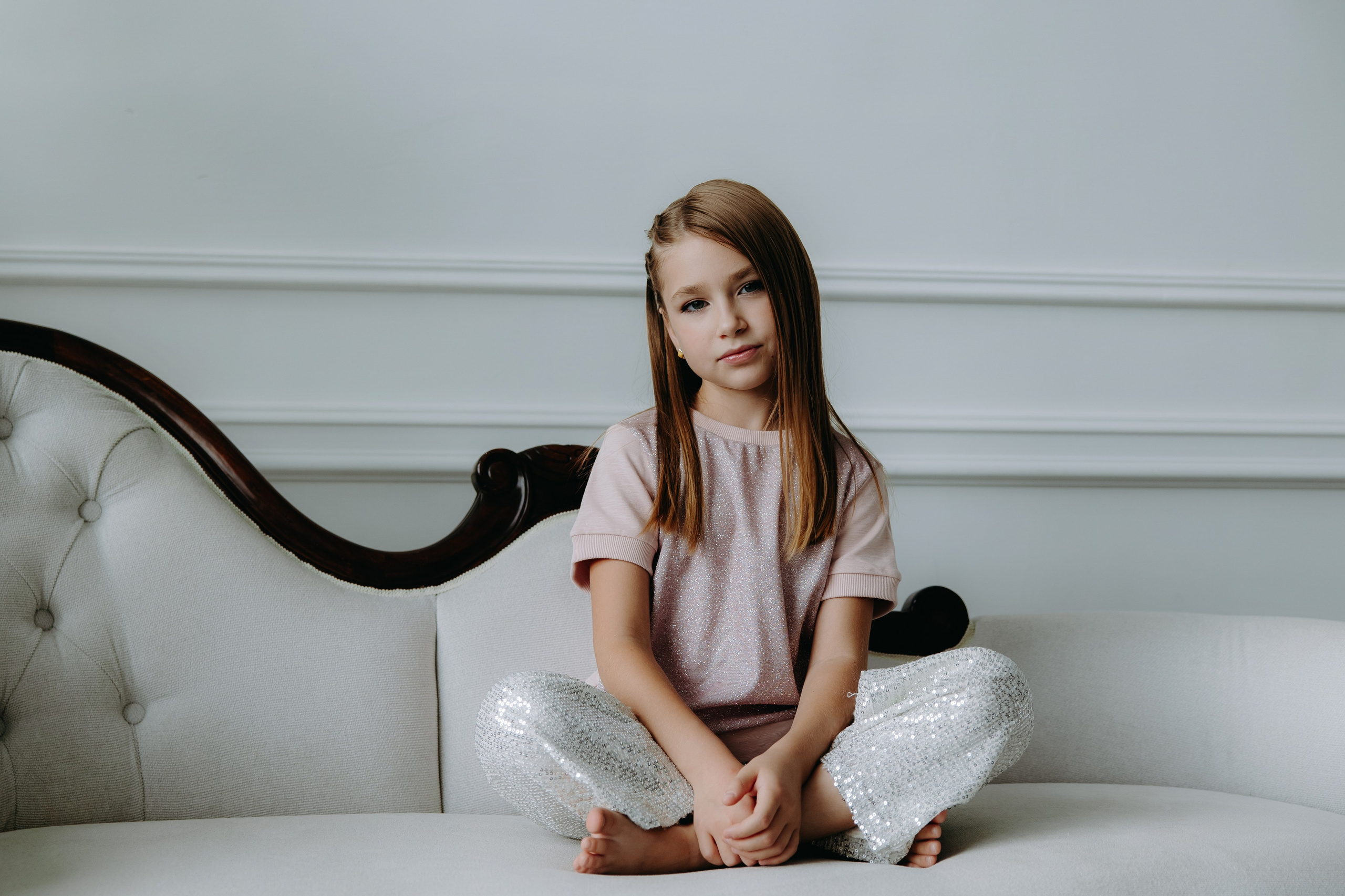 Сенькины. Фотограф в Саратове Александр Кухаренко. И не только в Саратове :)