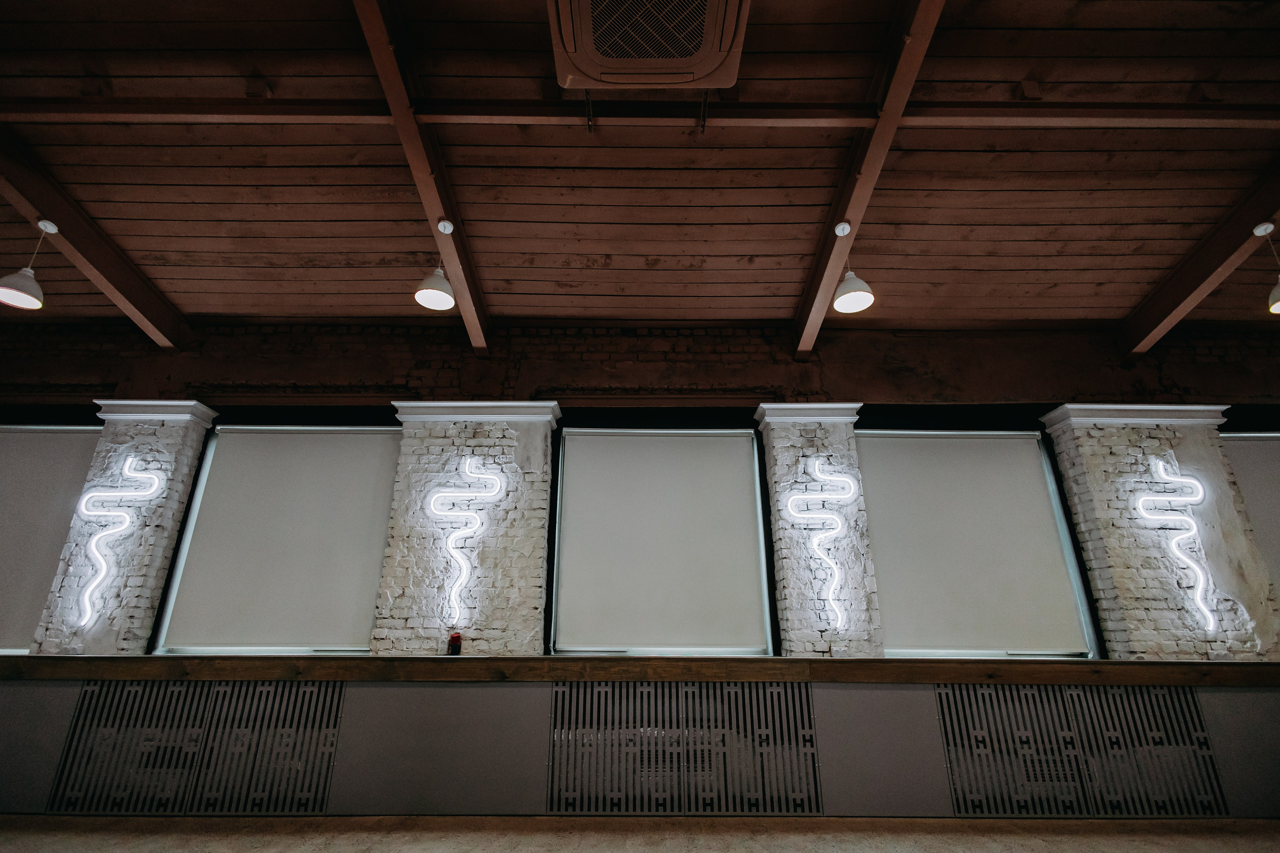 Креативный кластер. Фотограф в Саратове Александр Кухаренко. И не только в Саратове :)