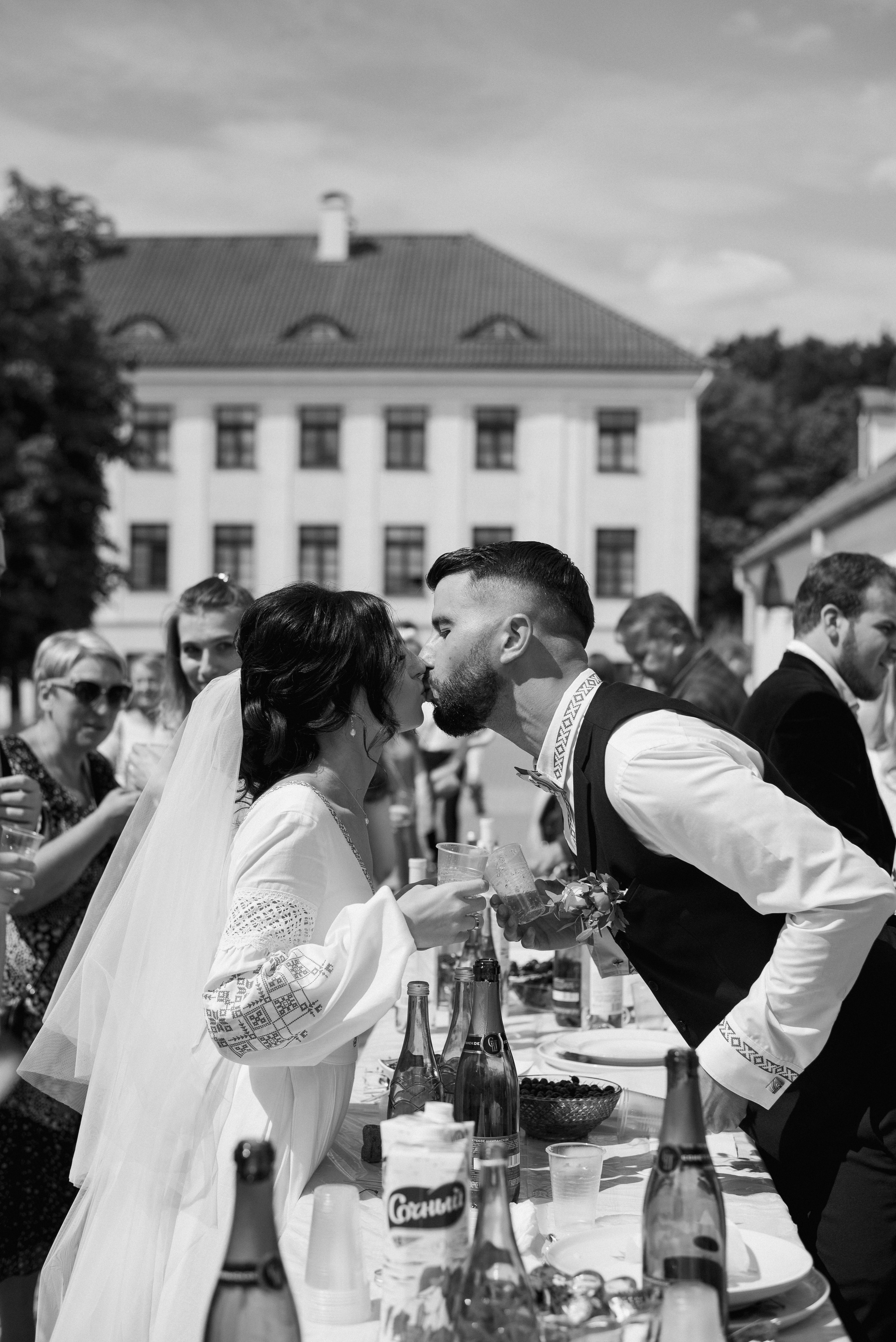 Моя любовь к тебе. Свадебный и семейный фотограф | Слоним, Гродно| Варя Режа́бек