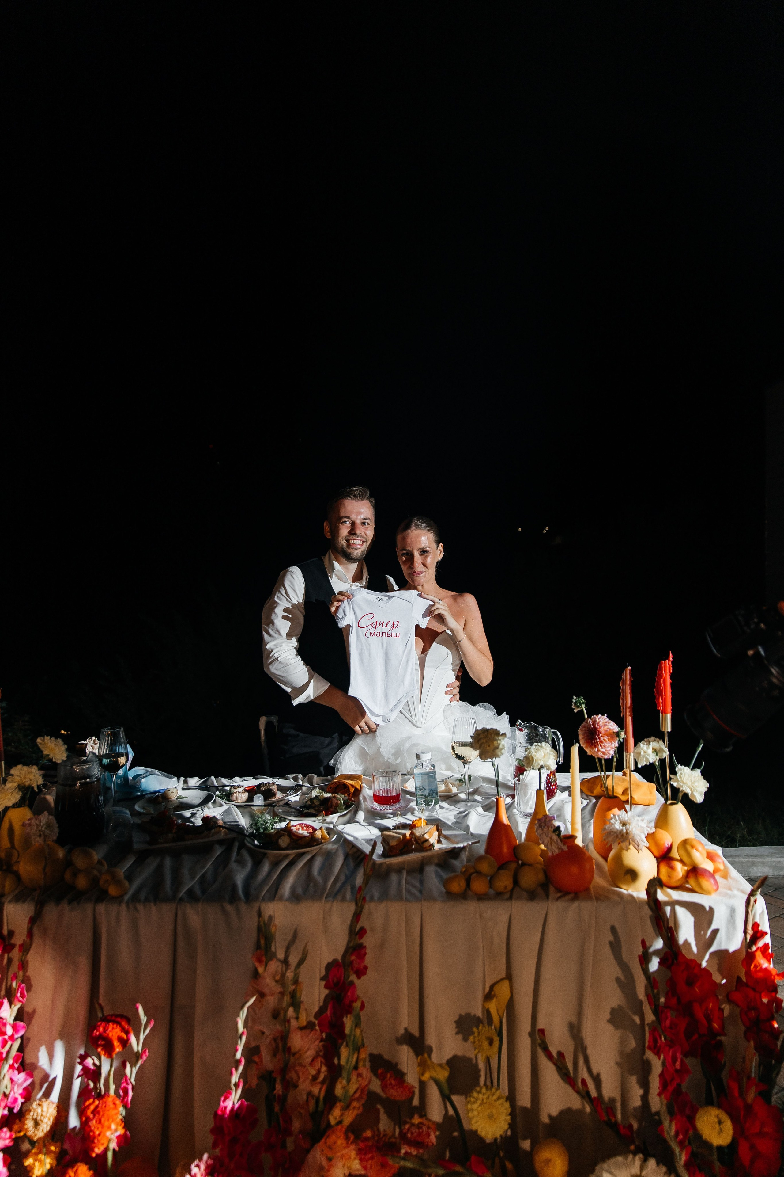 Анонс свадьба в Сочи Александр и Екатерина. Свадебный и семейный фотограф в Севастополе и Крыму Анастасия Сураева