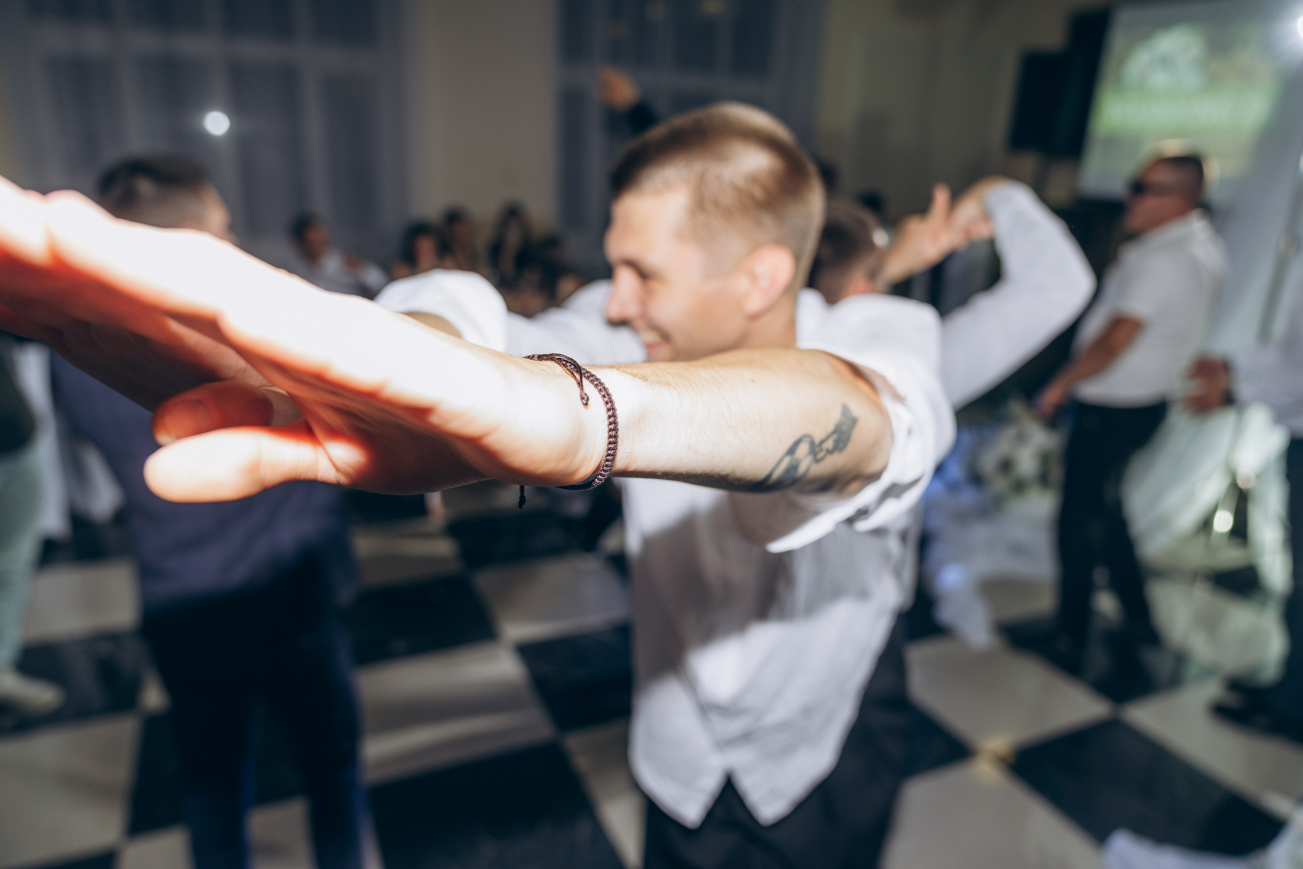 Отель «Арбат». Фотограф Ангарск Иркутск Ксения Король