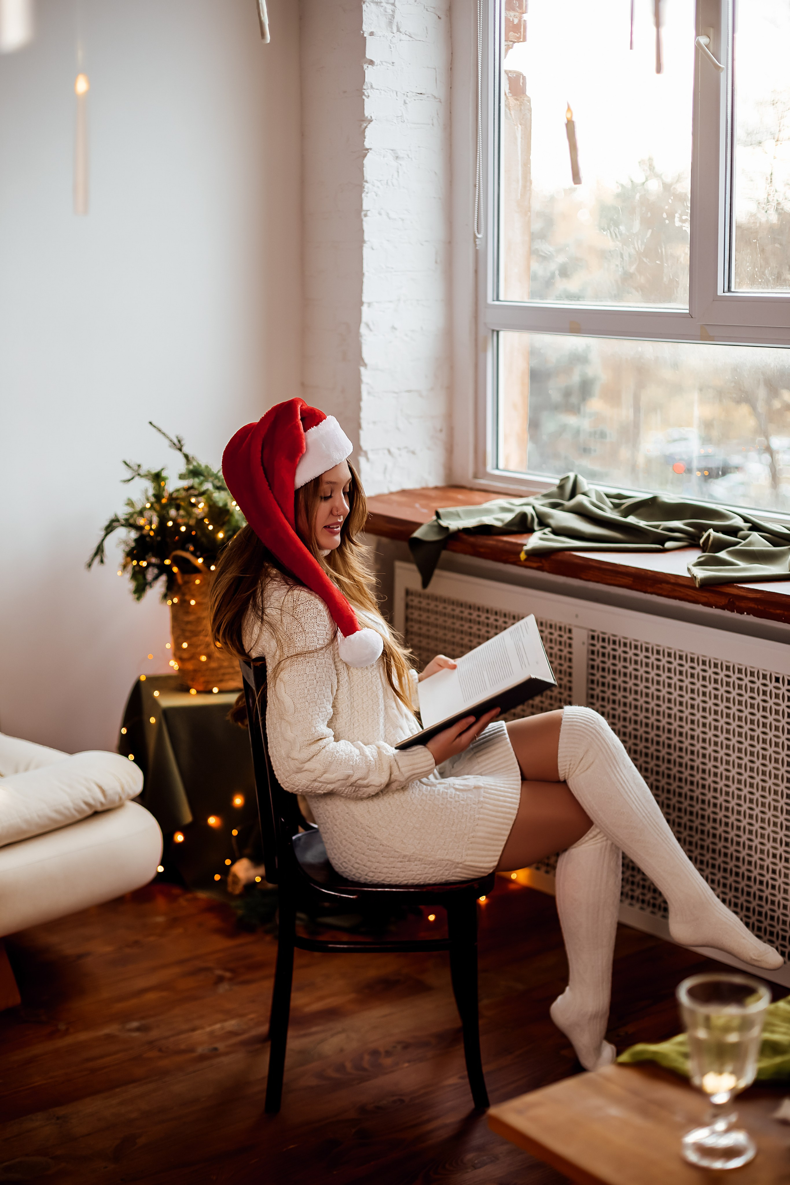 Кристина. Свадебный и семейный фотограф/видеограф в Краснодаре Наталья Осинская