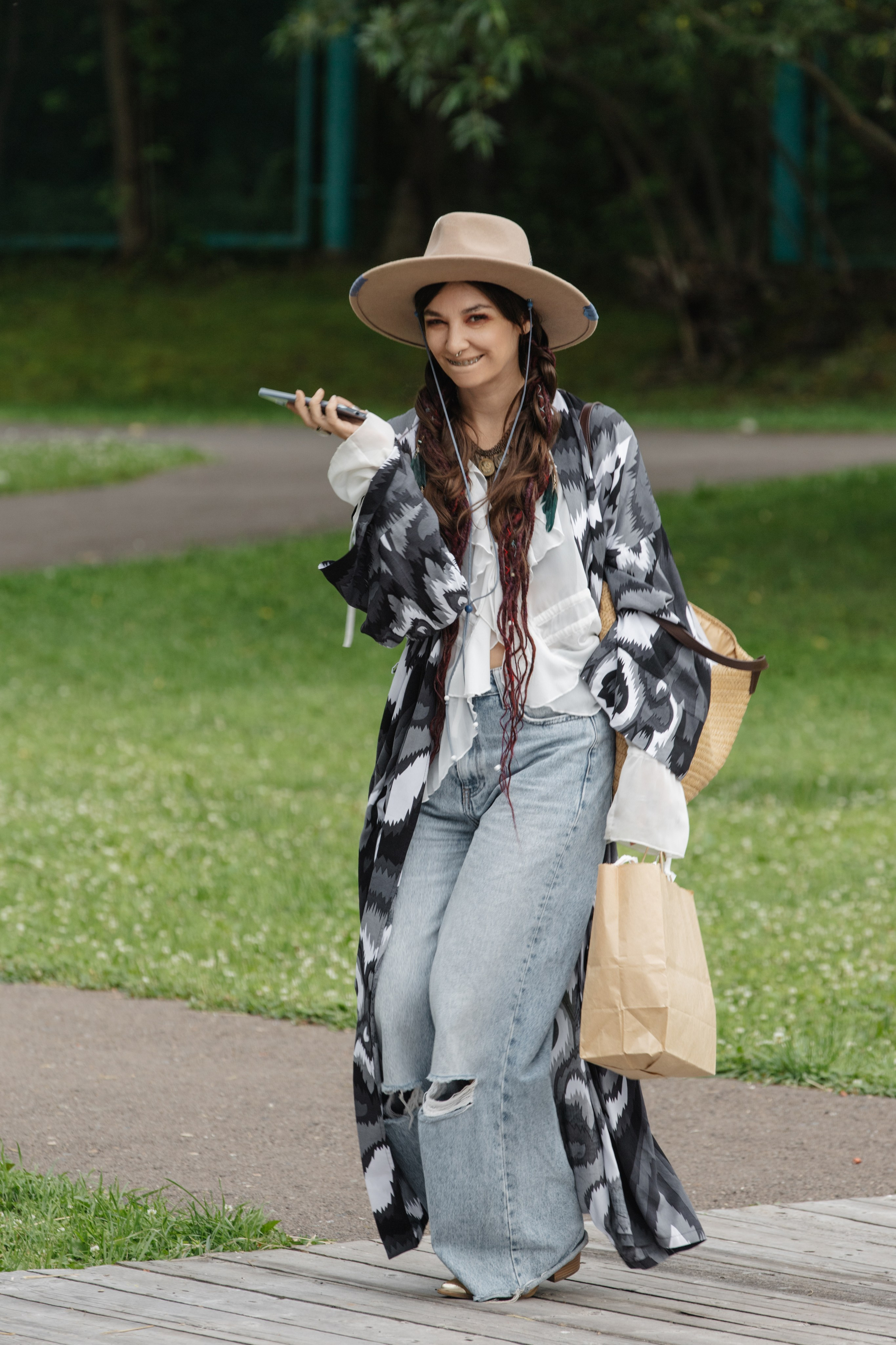 ГРЕНАДА. Фотограф в Красноярске