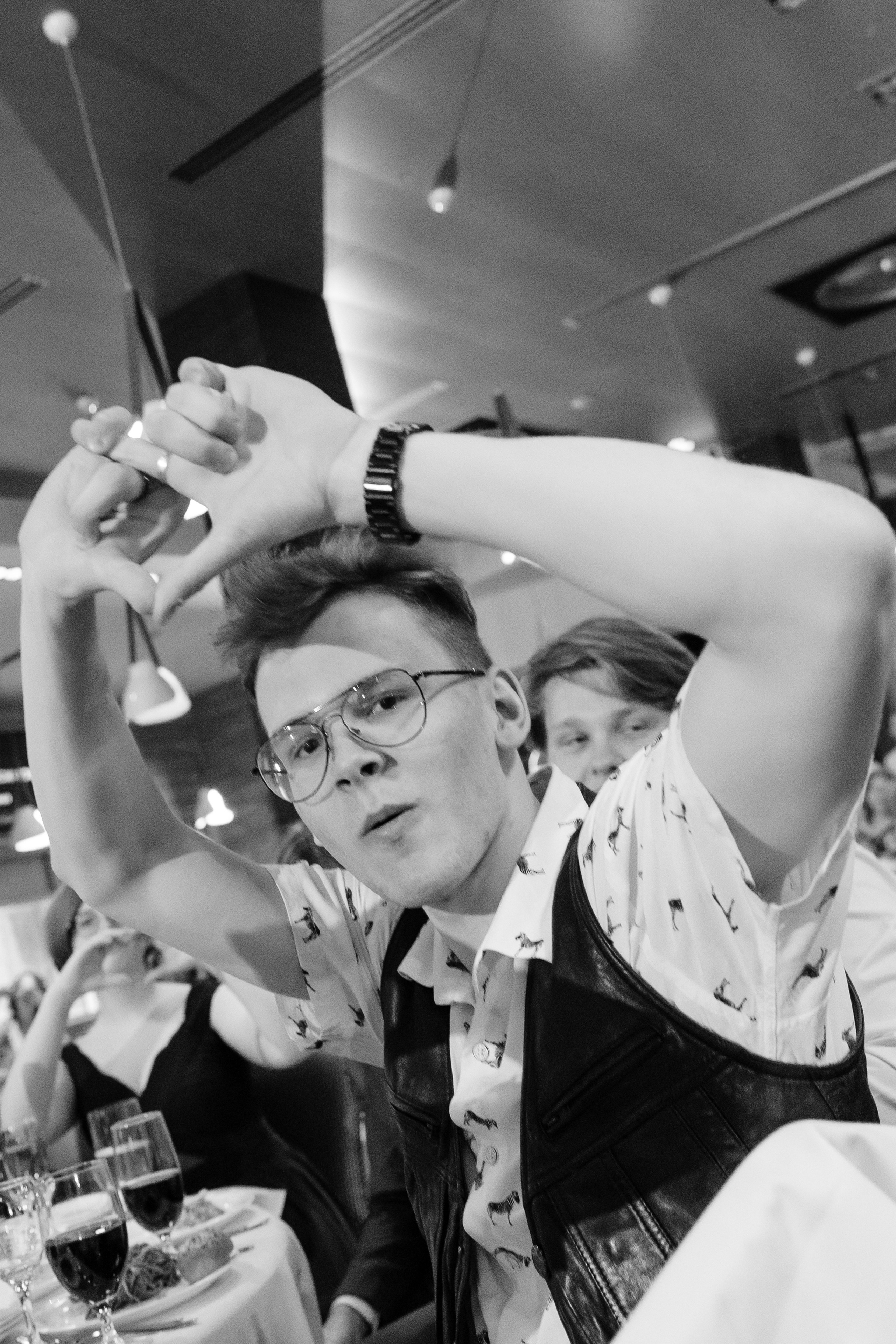 2023.06.24. Фотограф в Красноярске