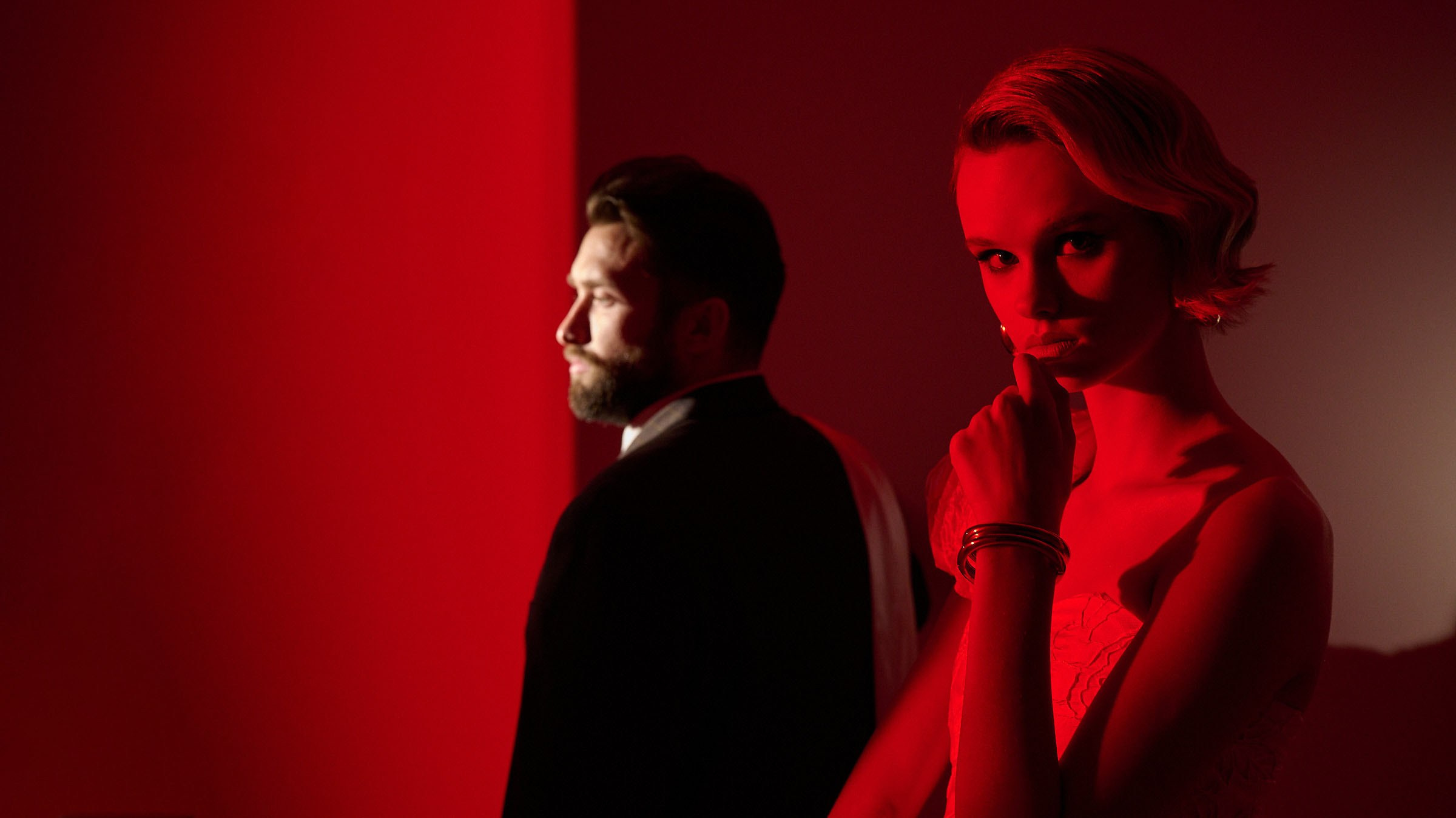 Свадьбы. Маляревич Дмитрий свадебный фотограф