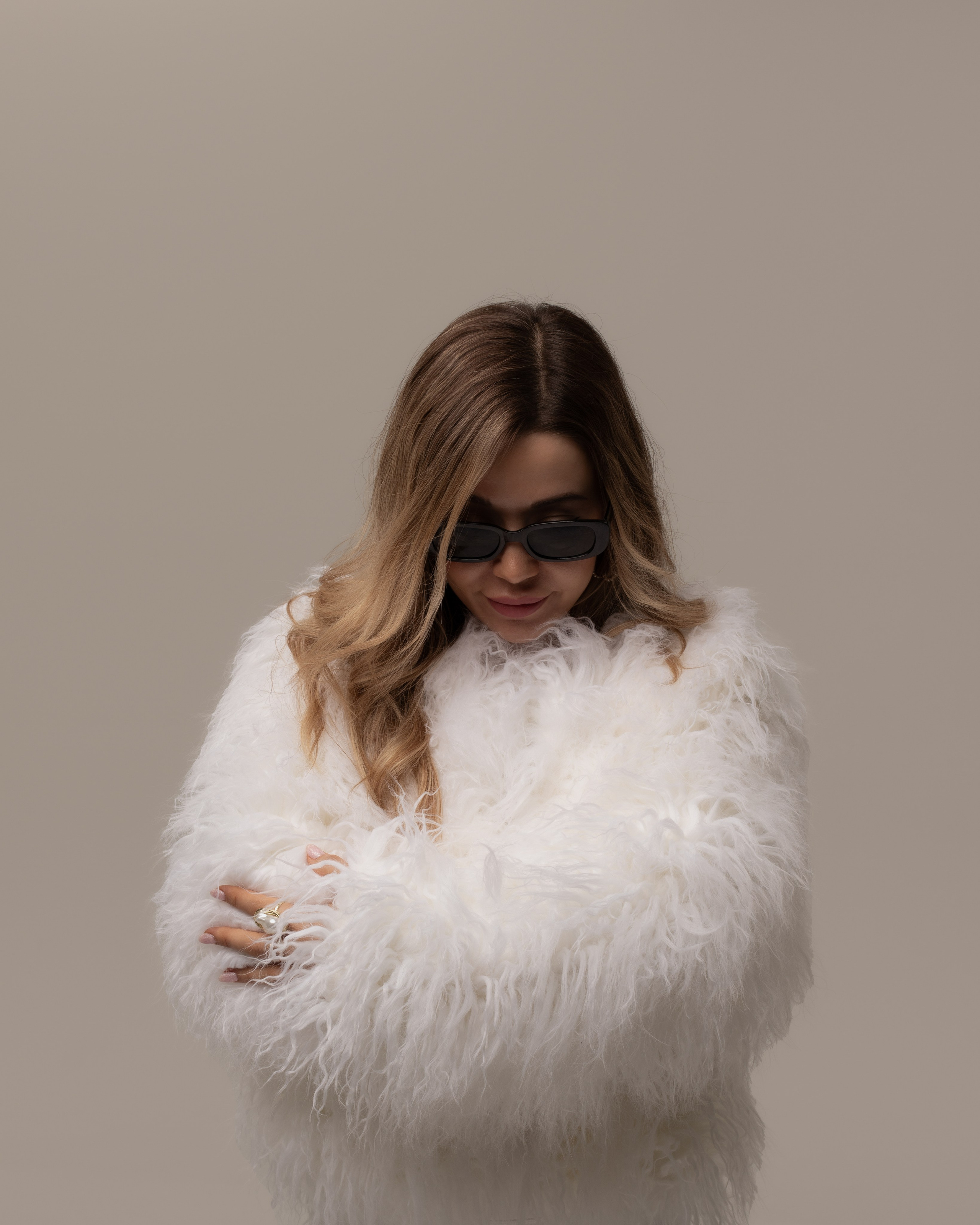 Individual. Фотограф Санкт-Петербург Анастасия Малышкина