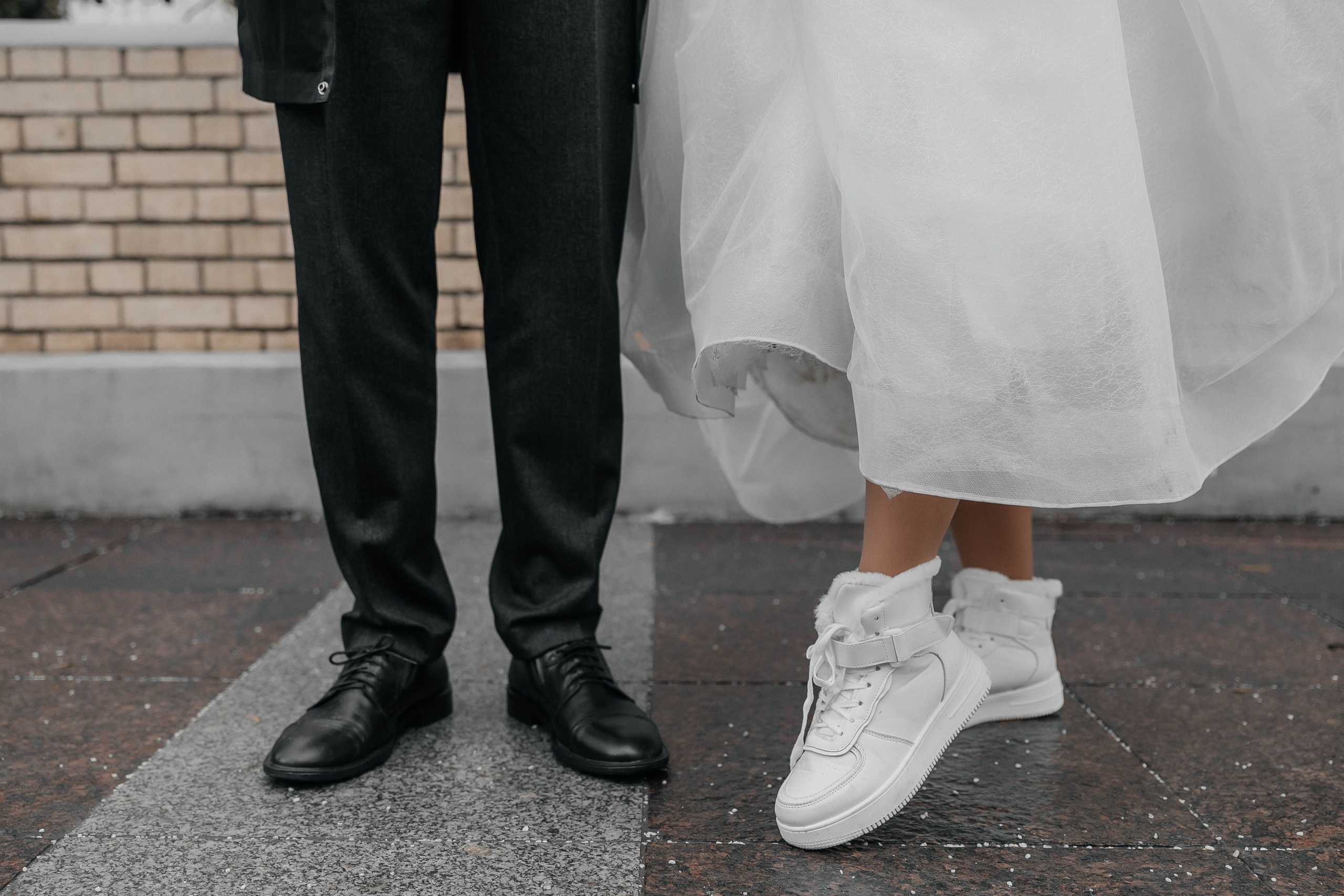 Настя и Вадим. 2023 г. Персональный фотограф Катерина Литвинова