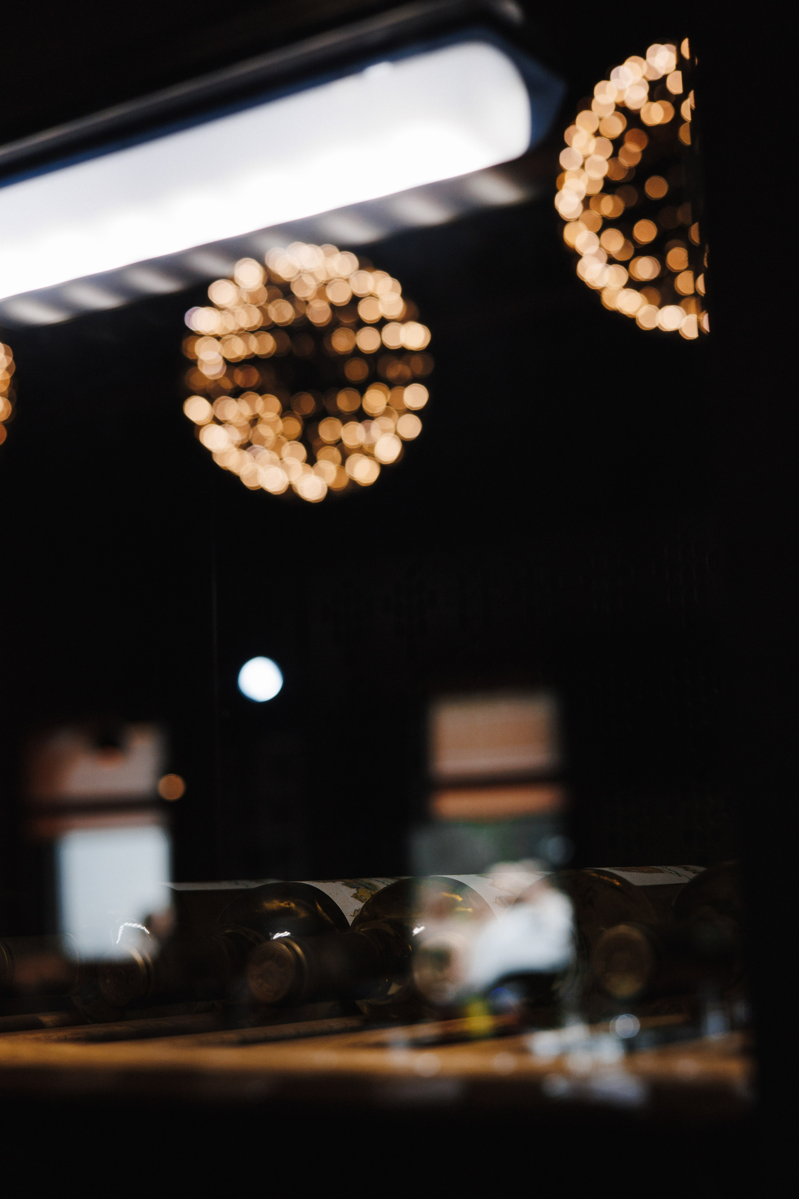 Данил и Ирина. MK Event — организация мероприятий в Екатеринбурге