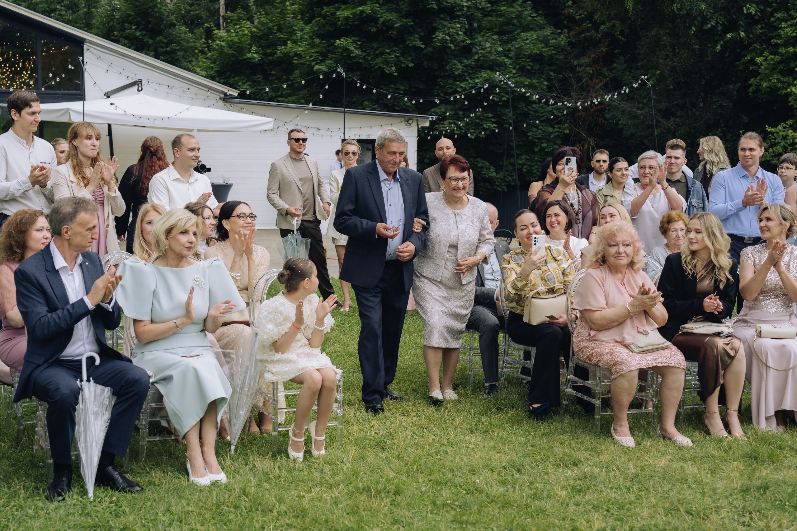 Никита и Арина | 19.06.2026 (из анонса). Свадебный фотограф в Москве Яна Деньгина