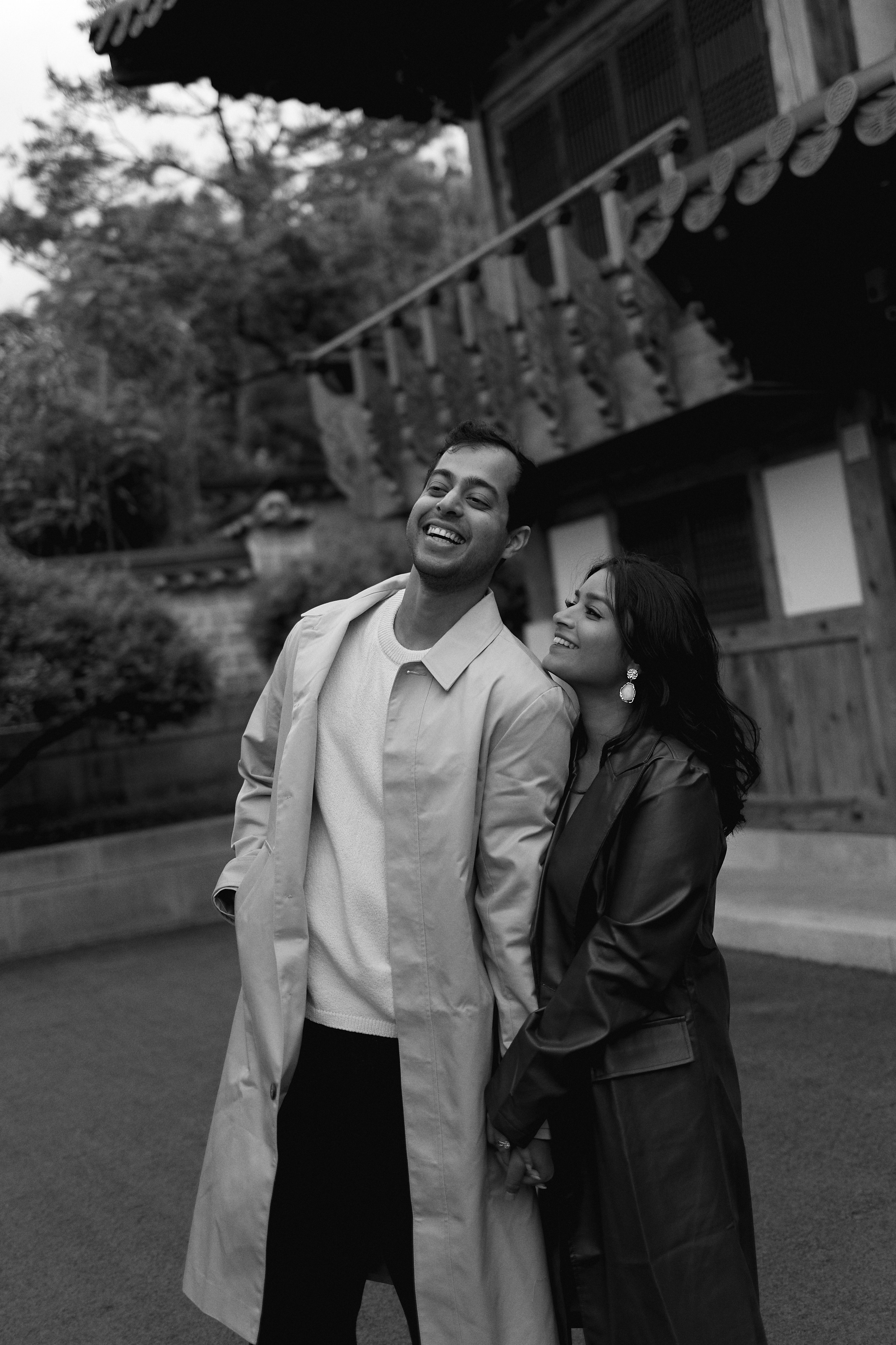 Natasha + Rohit. Katerina Simina — worldwide photographer | Europe