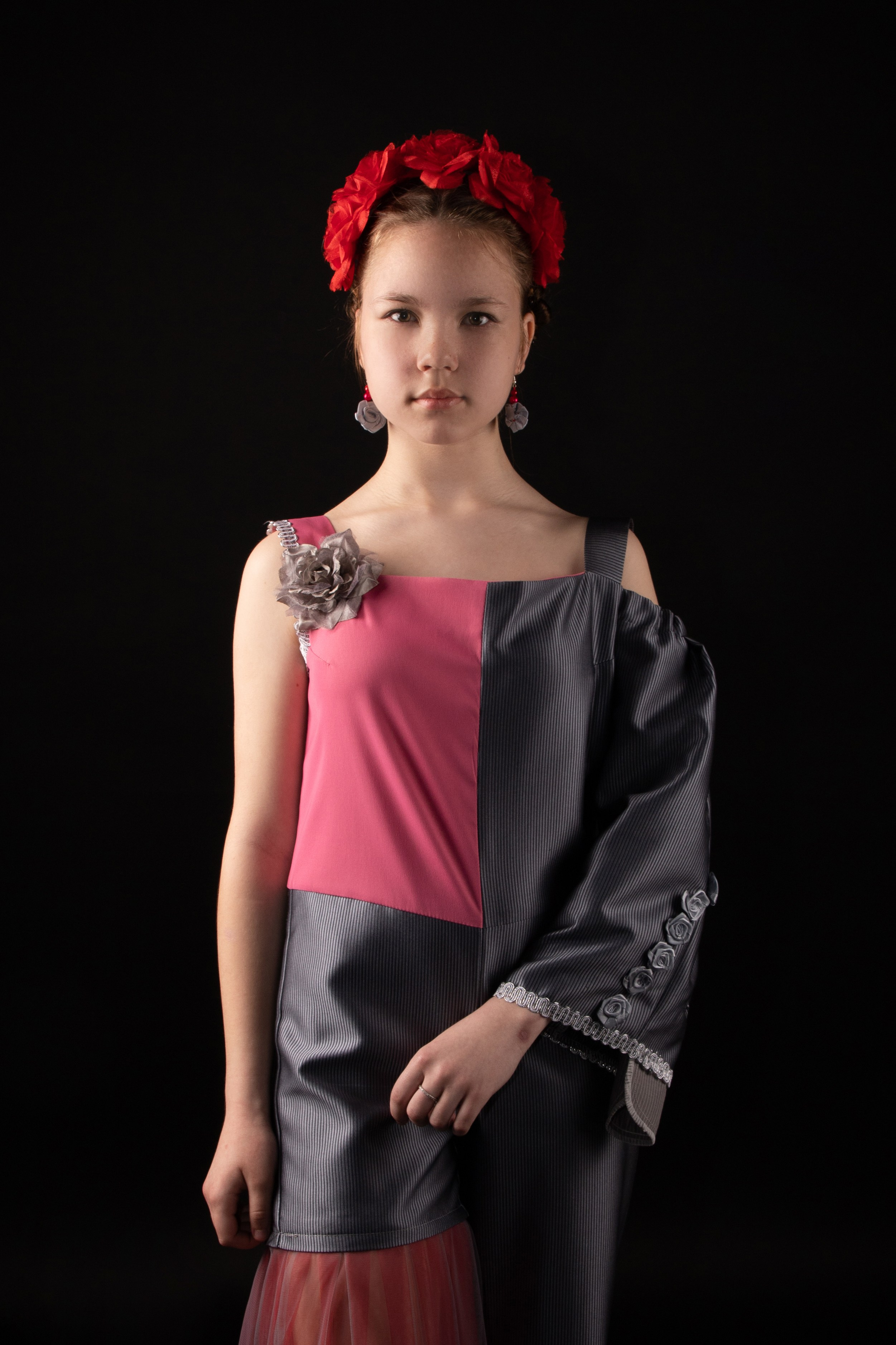 Время Перемен. Репортажный и свадебный фотограф в Курске Борис Захарчук