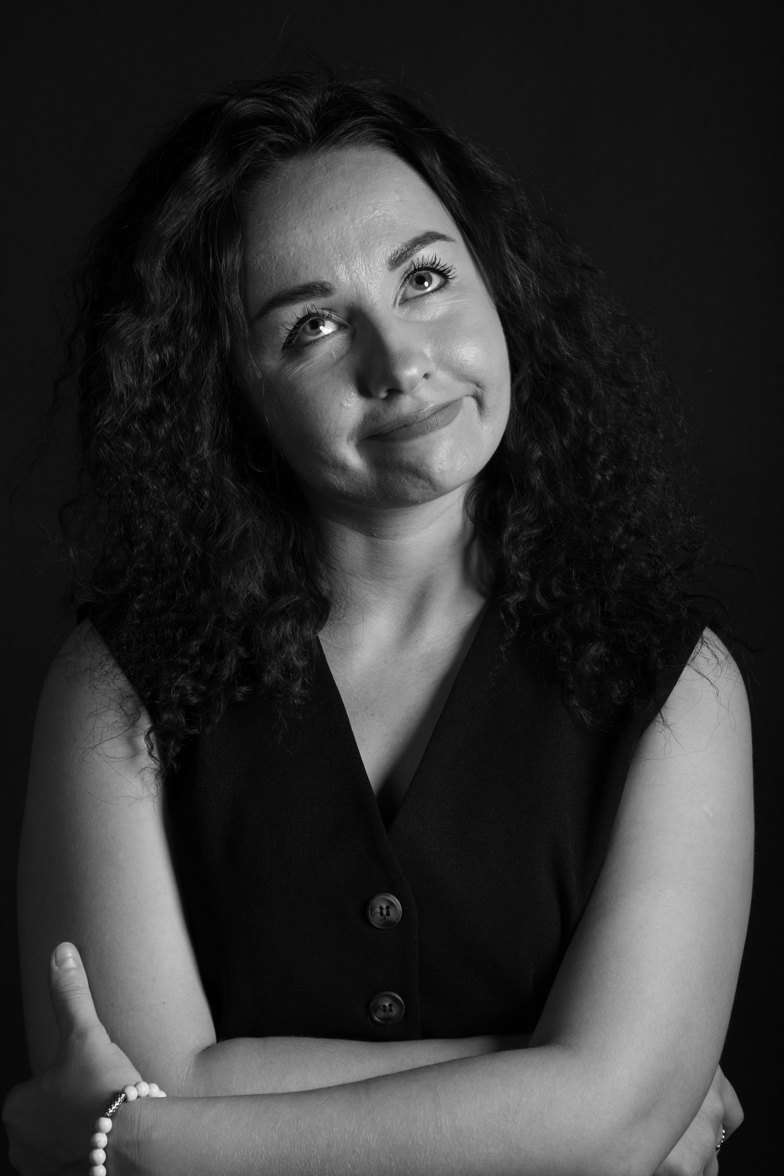 Алина theater. Репортажный и свадебный фотограф в Курске Борис Захарчук