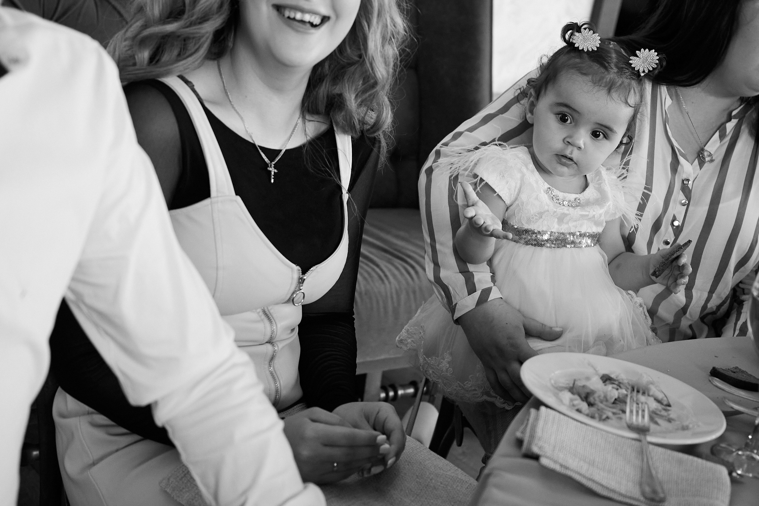 Александра и Павел. Свадебный фотограф Александр Браво