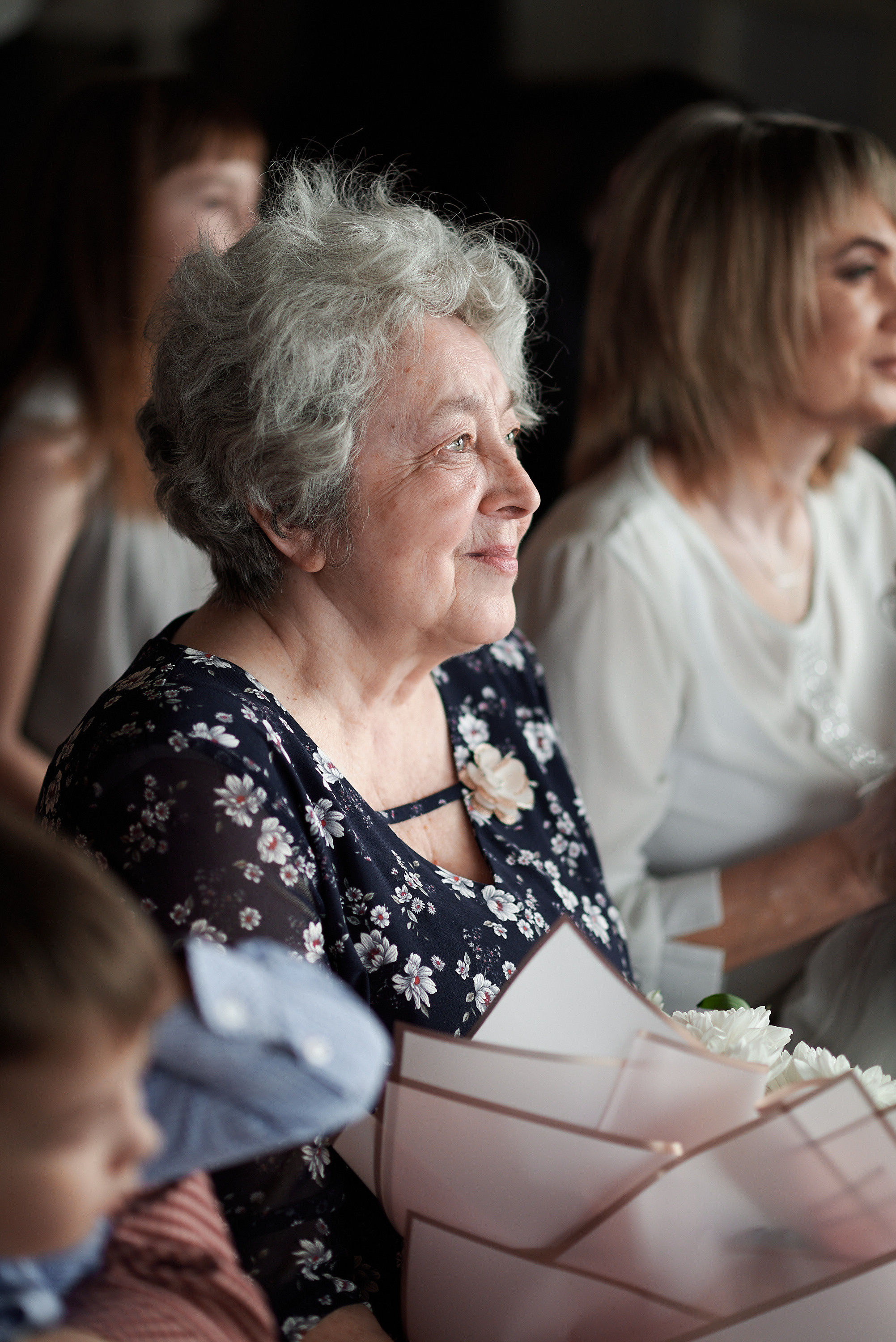 Александра и Павел. Свадебный фотограф Александр Браво