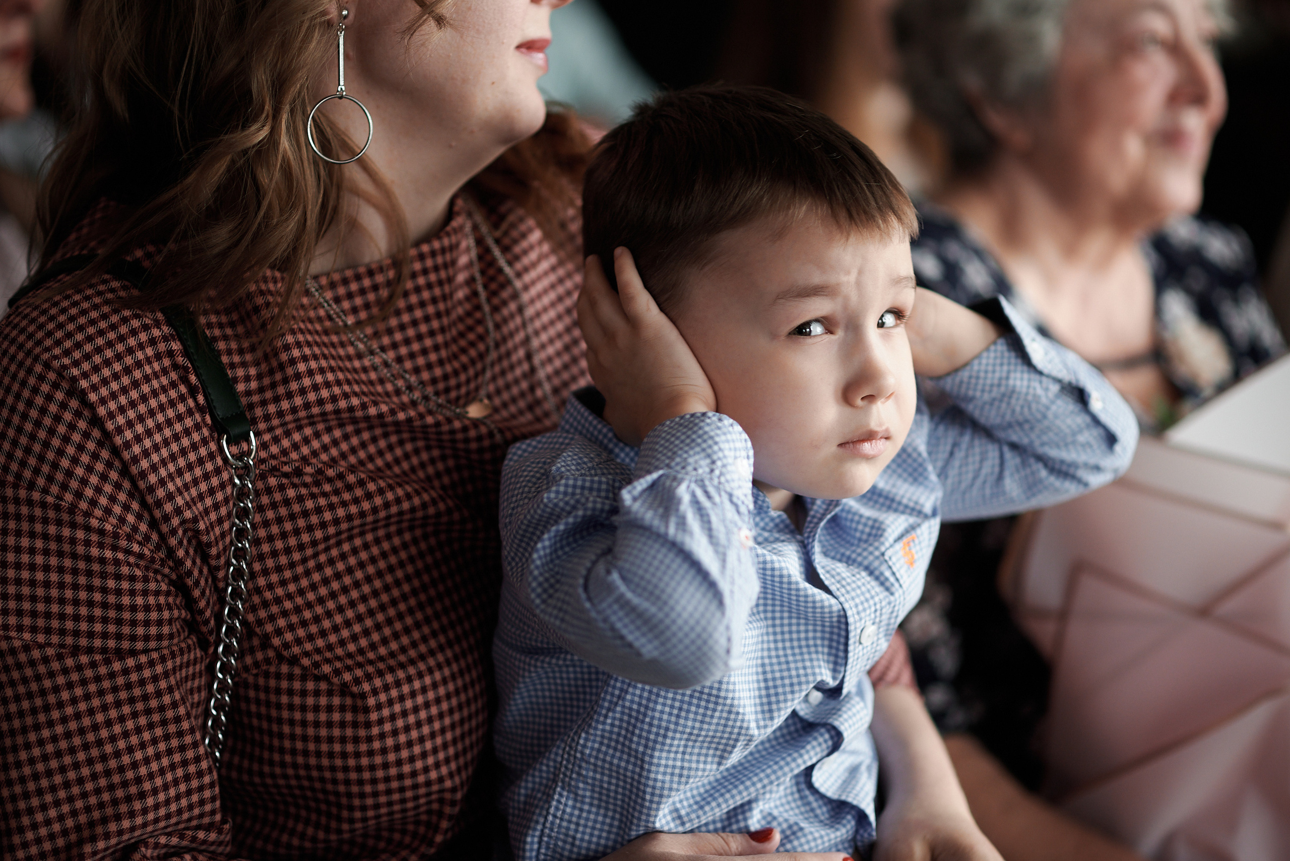 Александра и Павел. Свадебный фотограф Александр Браво