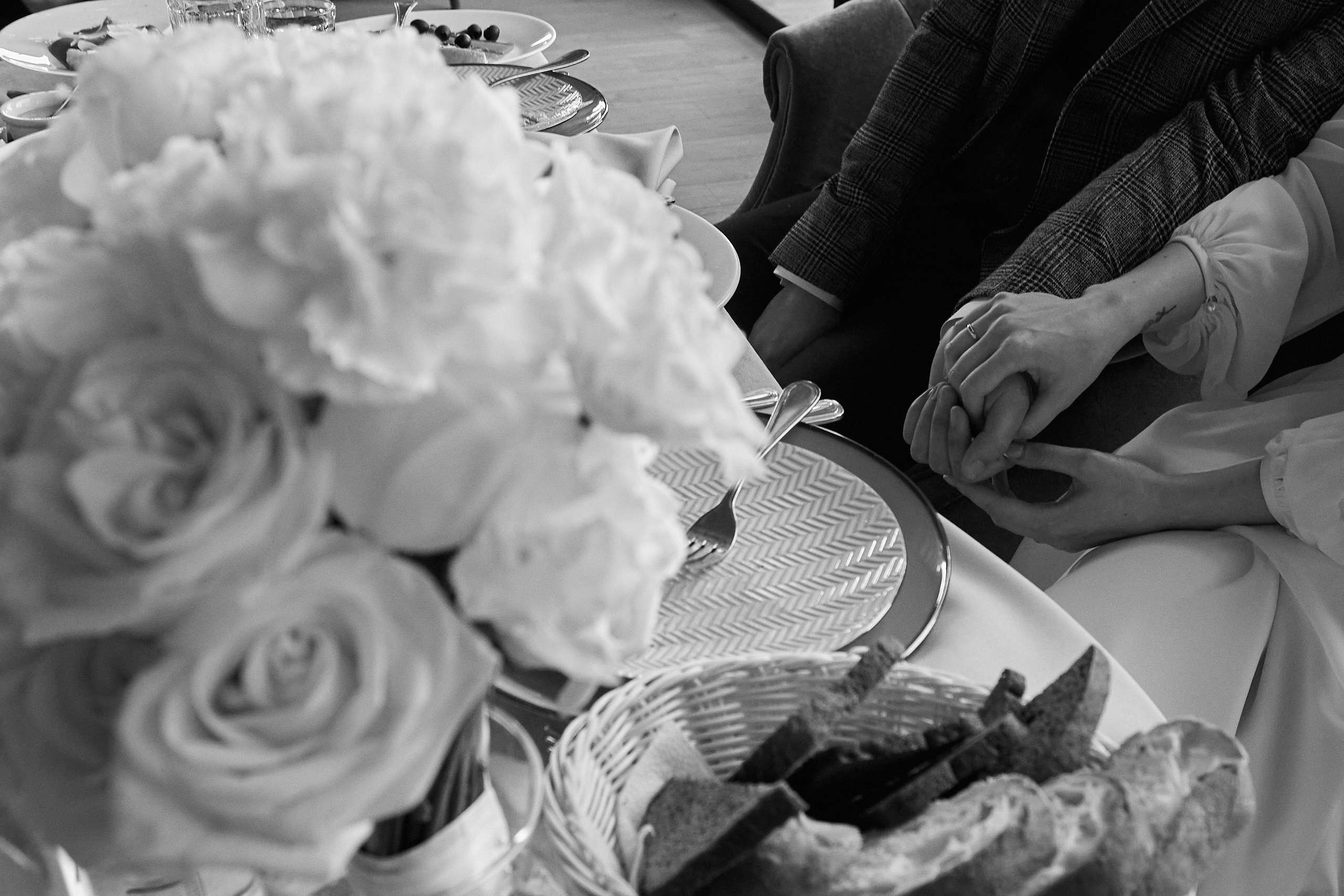 Александра и Павел. Свадебный фотограф Александр Браво