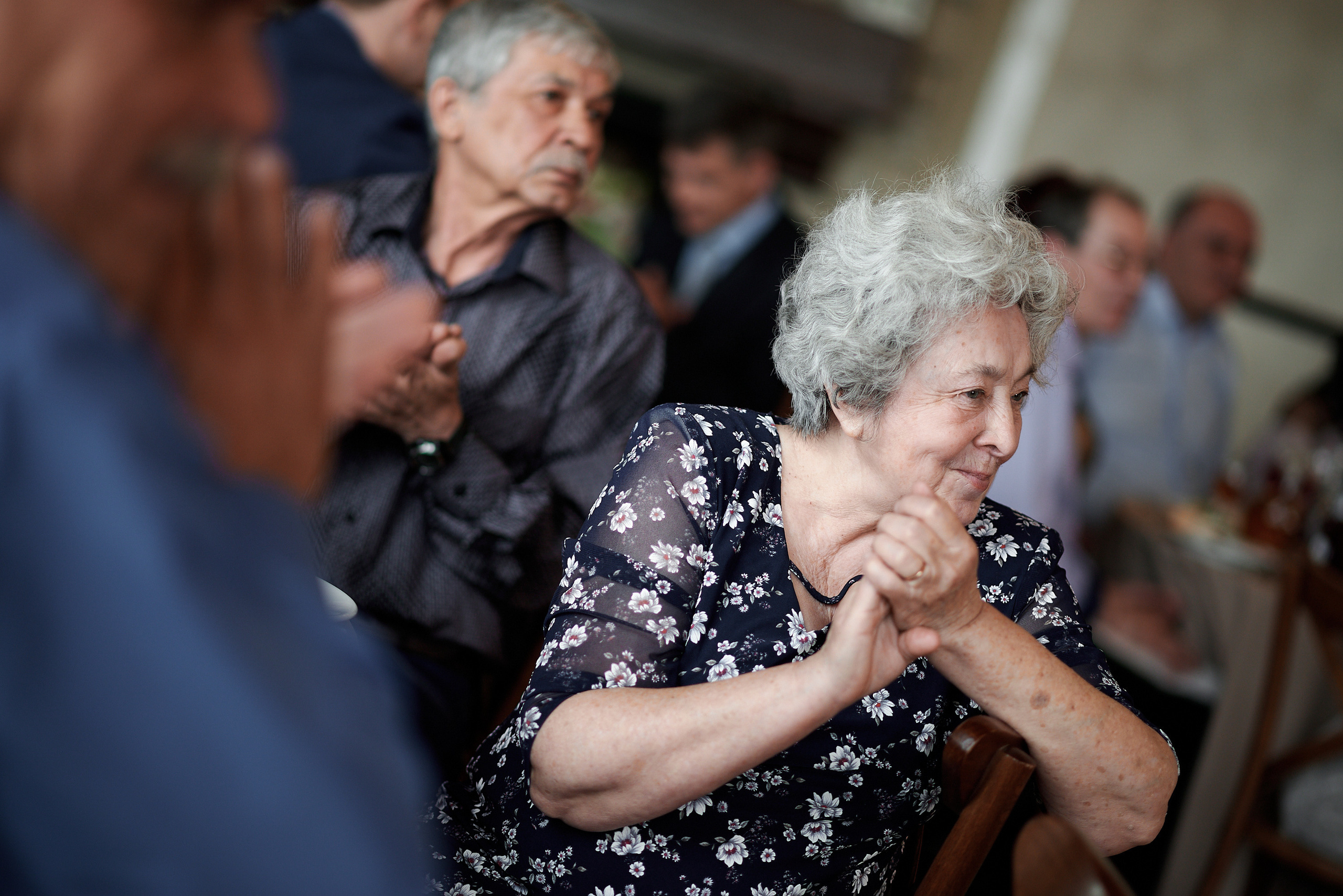 Александра и Павел. Свадебный фотограф Александр Браво