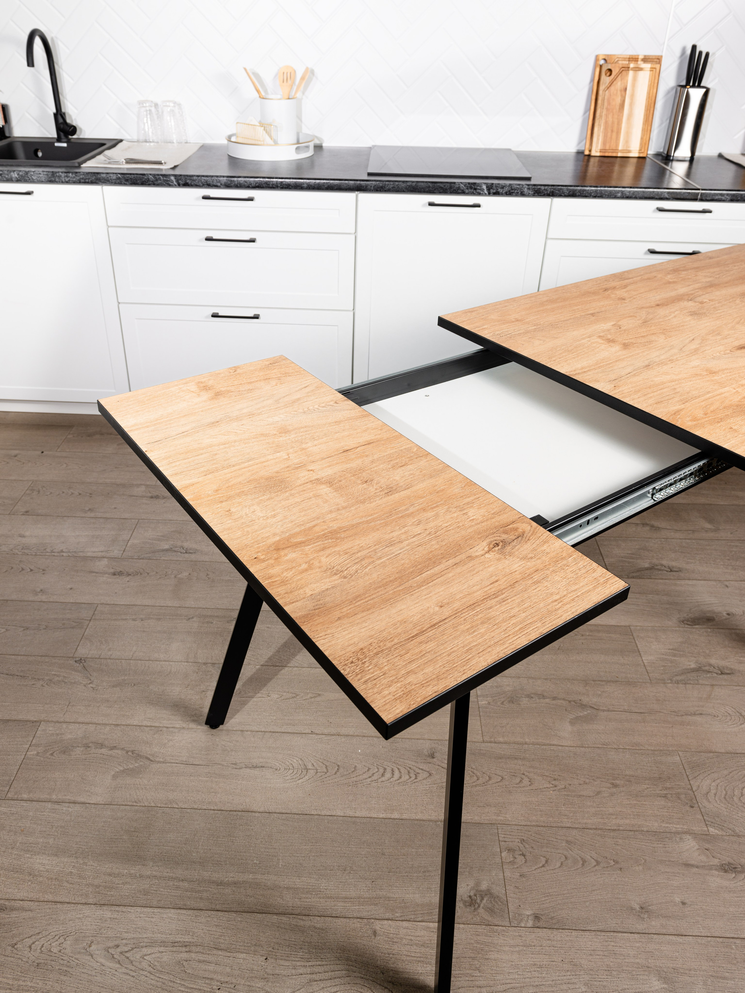 Съёмка каталога для сайта ТД Алдио. Коммерческий фотограф в Москве Билуши Василиса