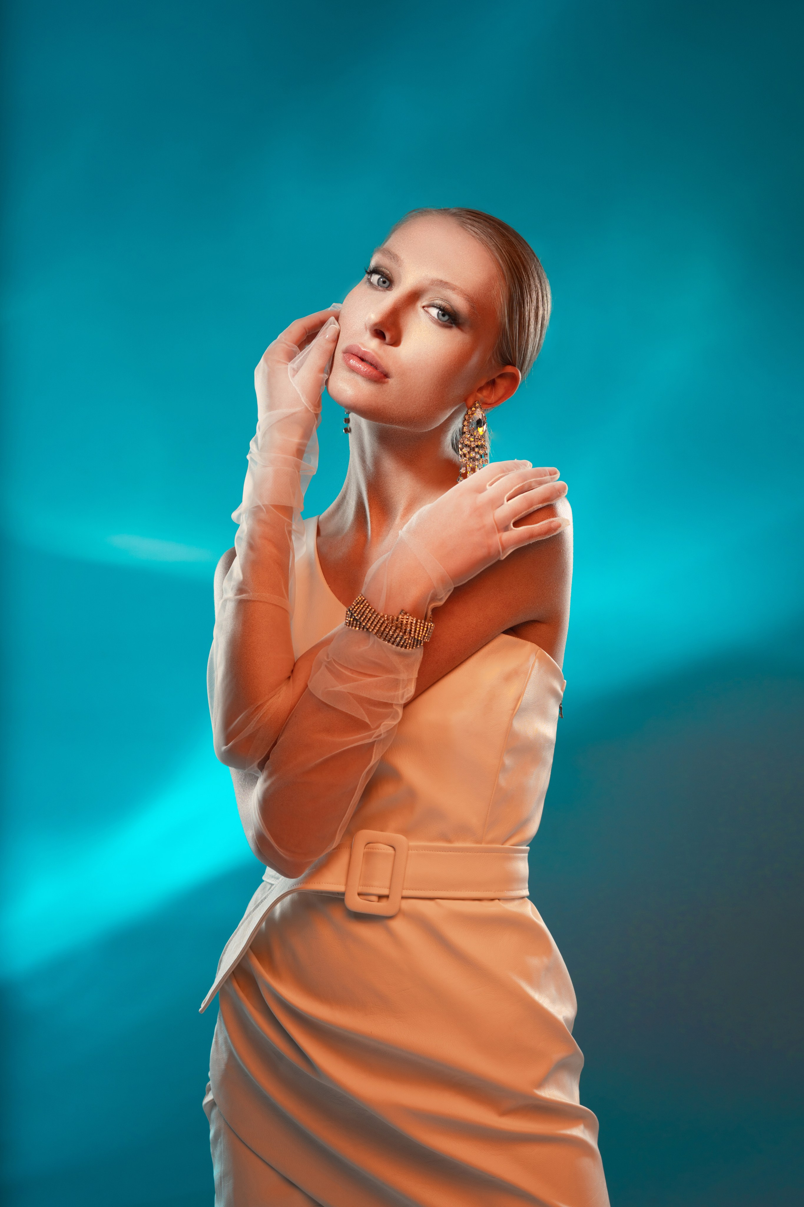 ЯРКИЕ. Фотограф Екатерина Юрьева | Тула, Москва, Новомосковск