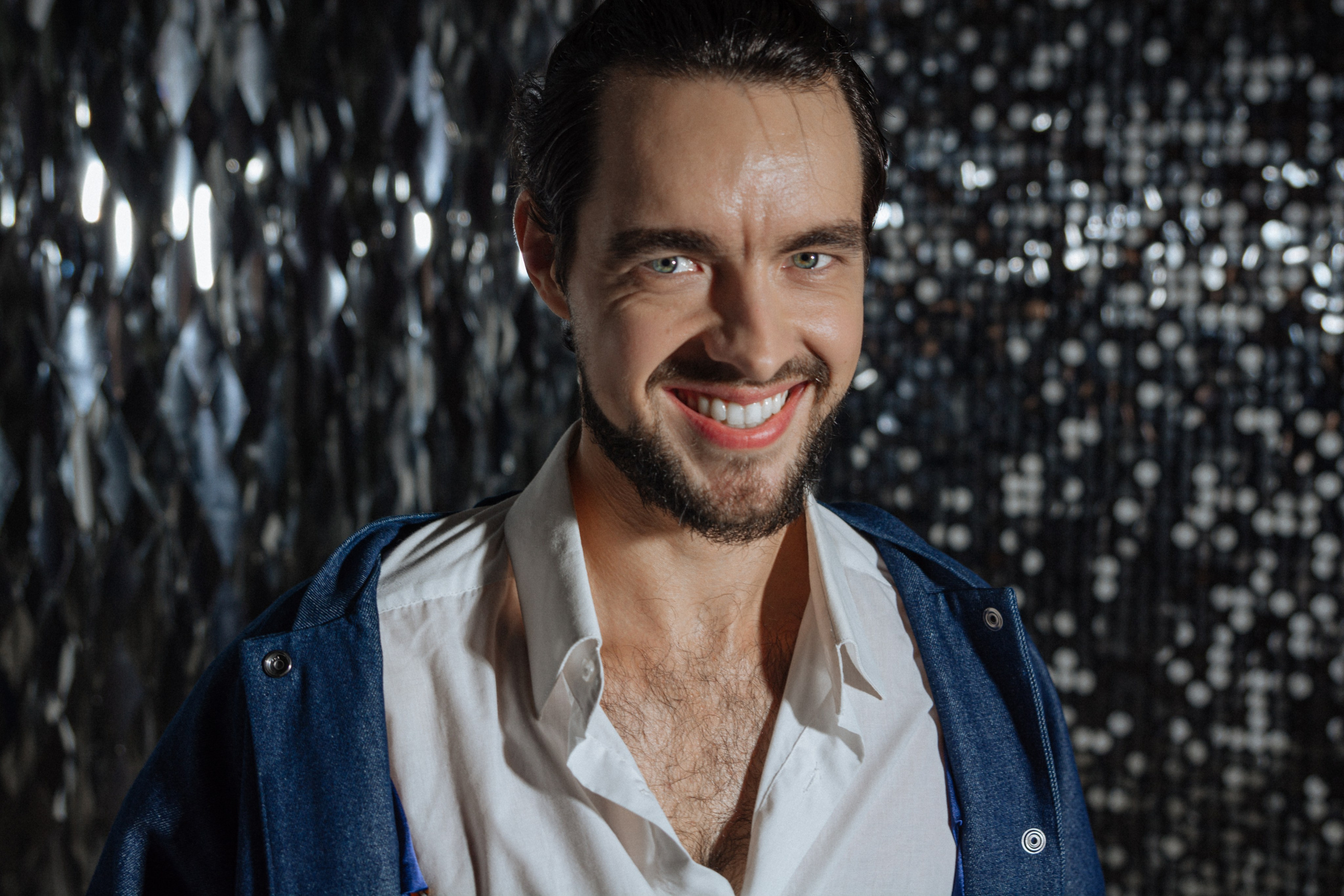 #backstage со съёмок проекта ReVe ПРЕОБРАЖЕНИЕ, Бренд одежды | reve. Портретный фотограф в Санкт-Петербурге Дмитриева Наталия