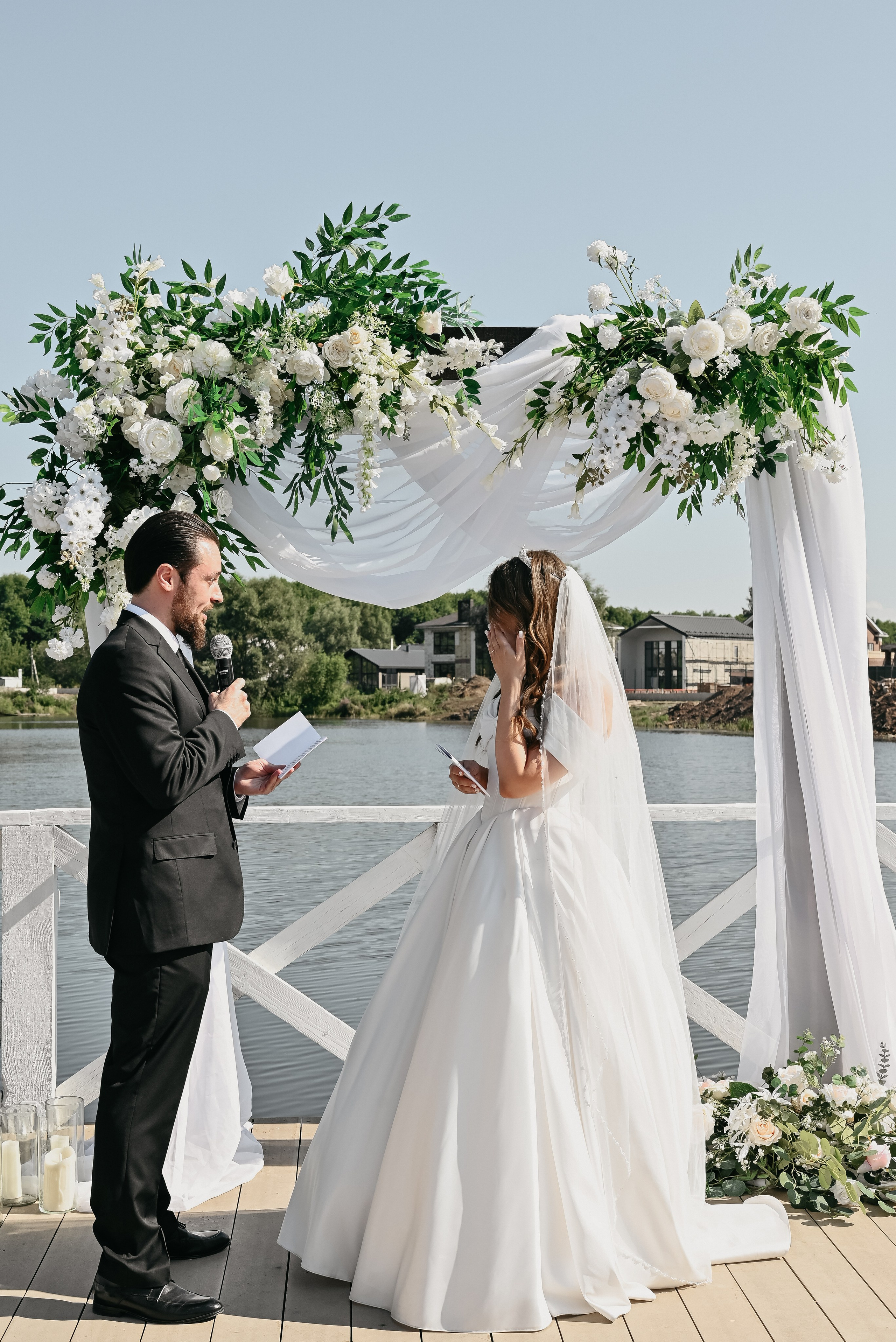 Кирилл Карина. Ваш фотограф