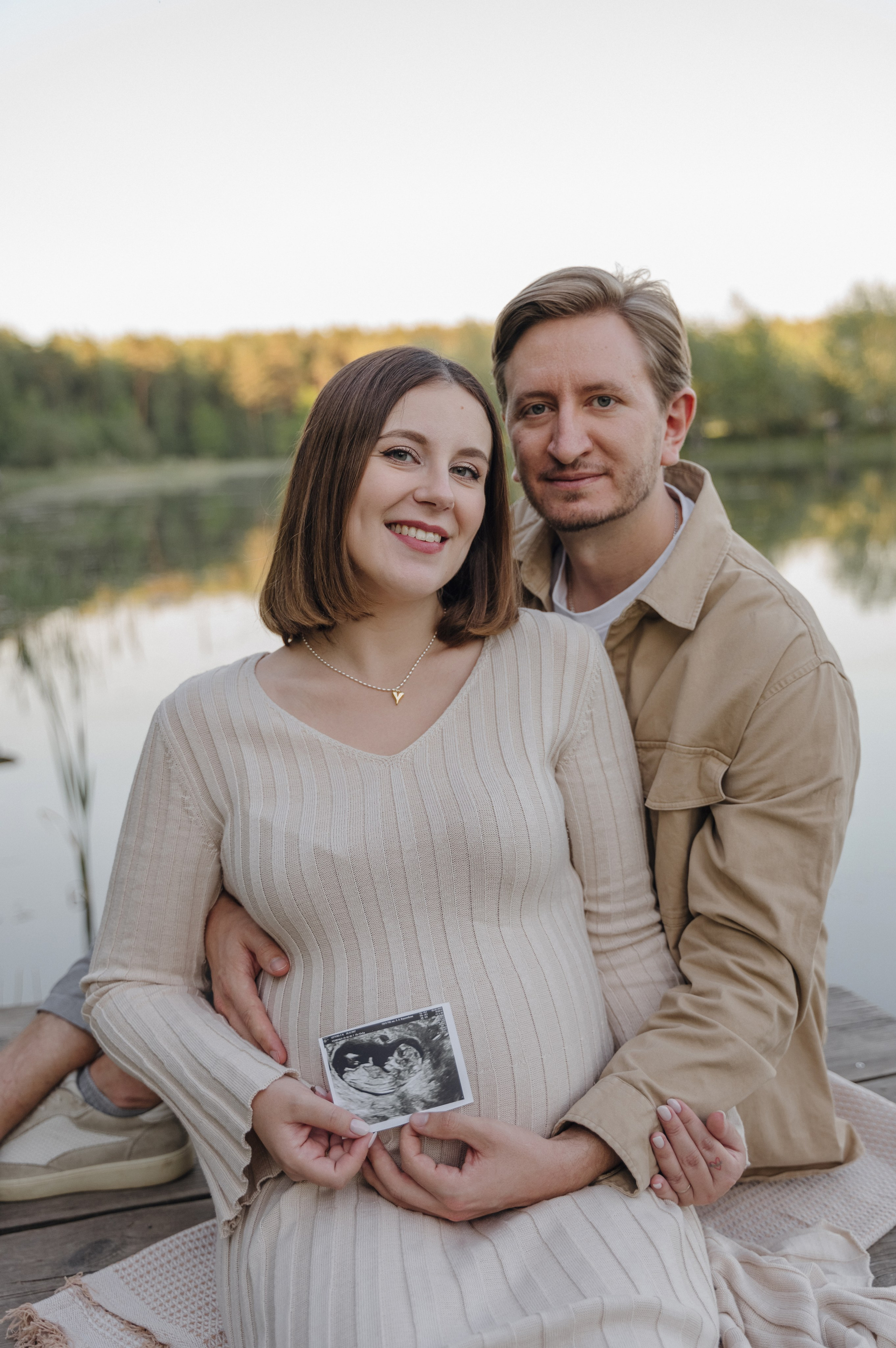 Лиза и Вася. Свадебный фотограф Москва и Санкт-Петербург. Анастасия Чудина