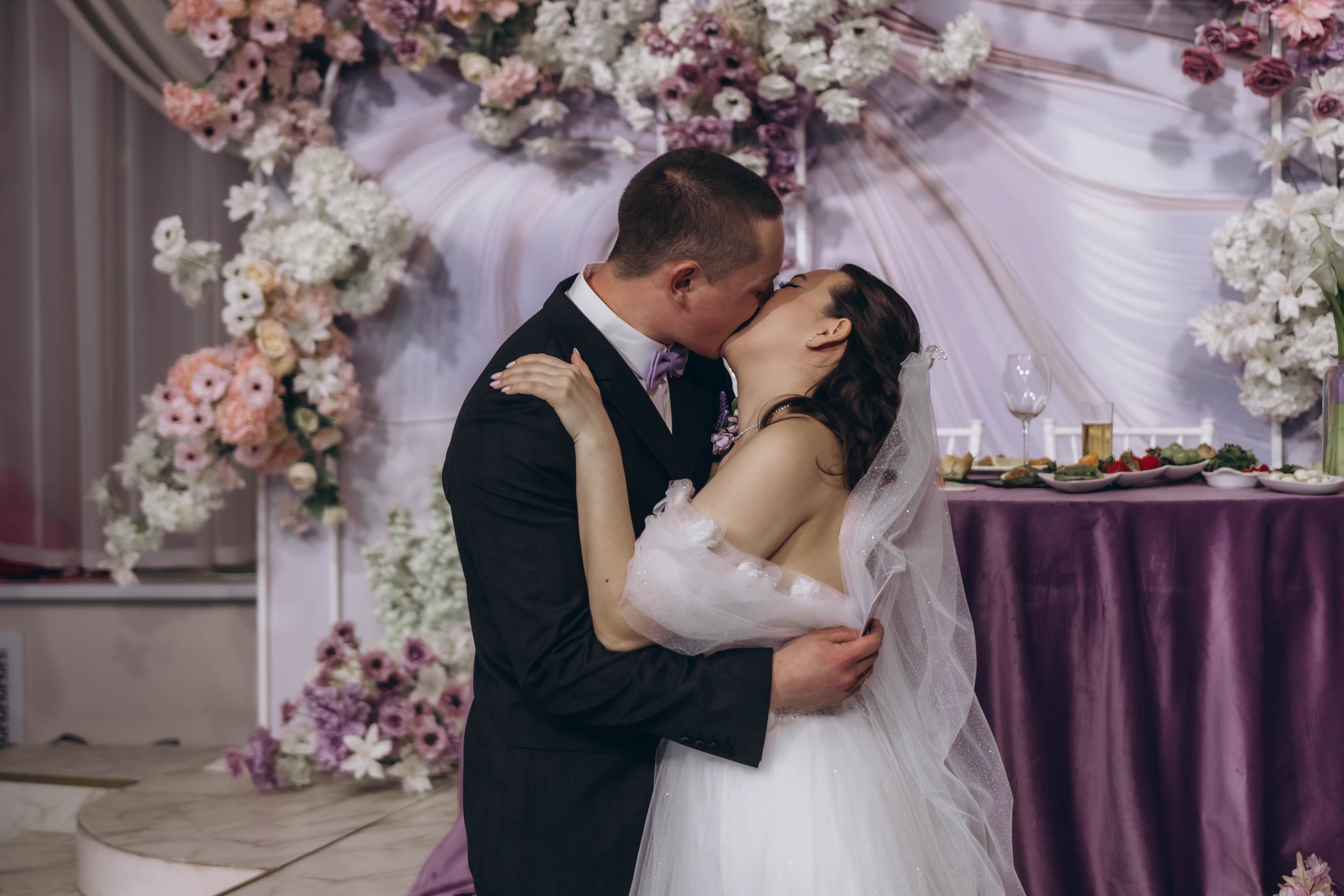 9. Свадебный фотограф Челябинск