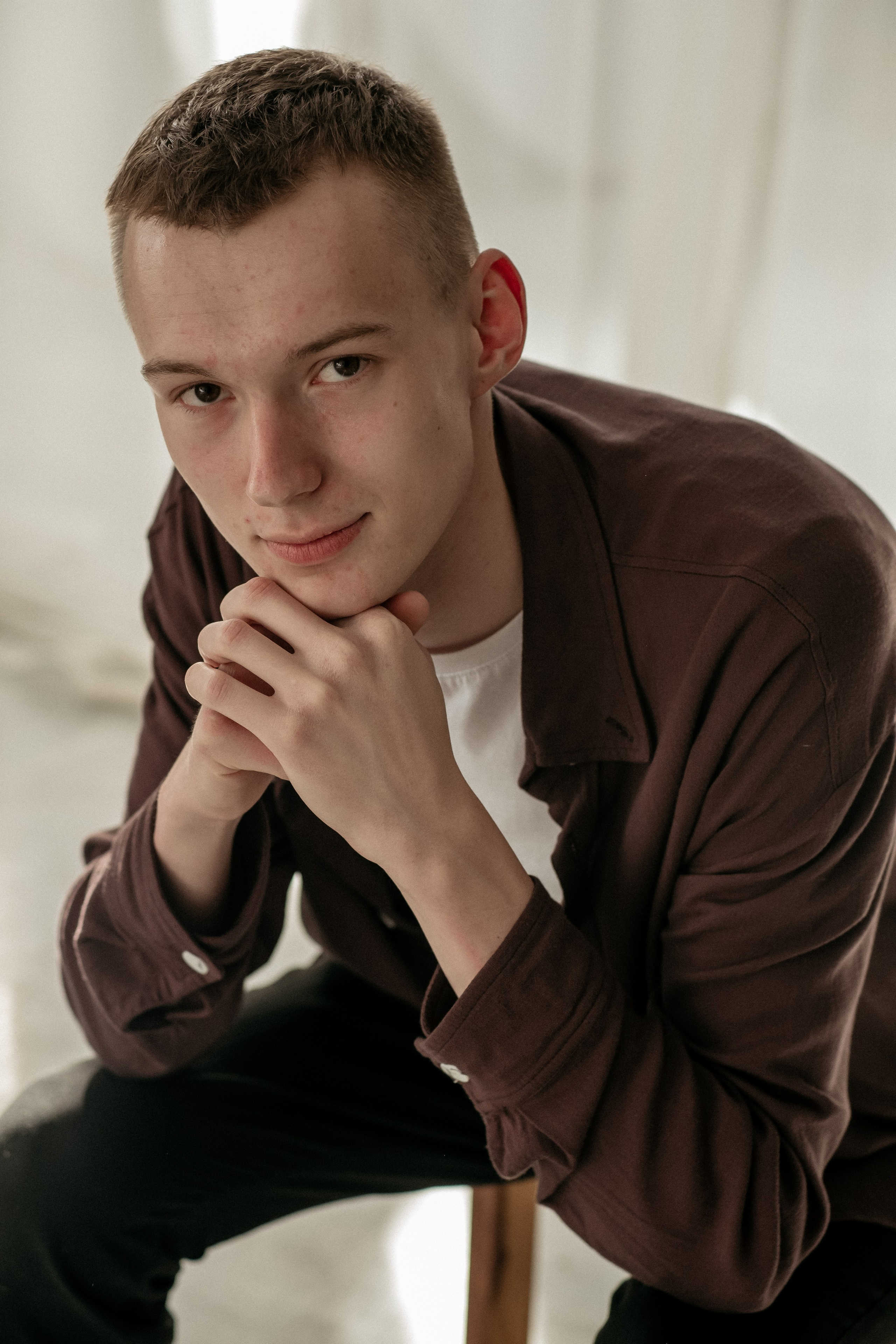 7. Свадебный фотограф Челябинск